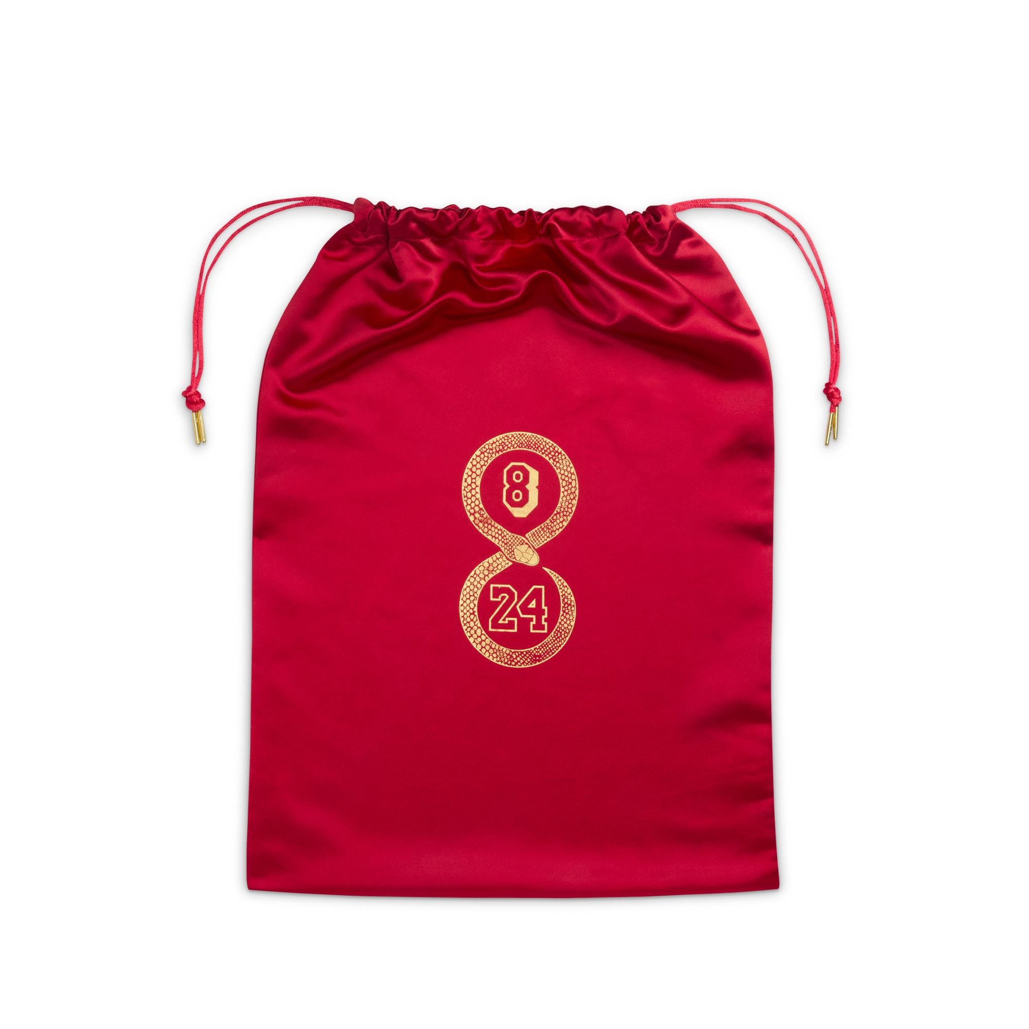 Kobe 5 Year of the Mamba Eggplant GS