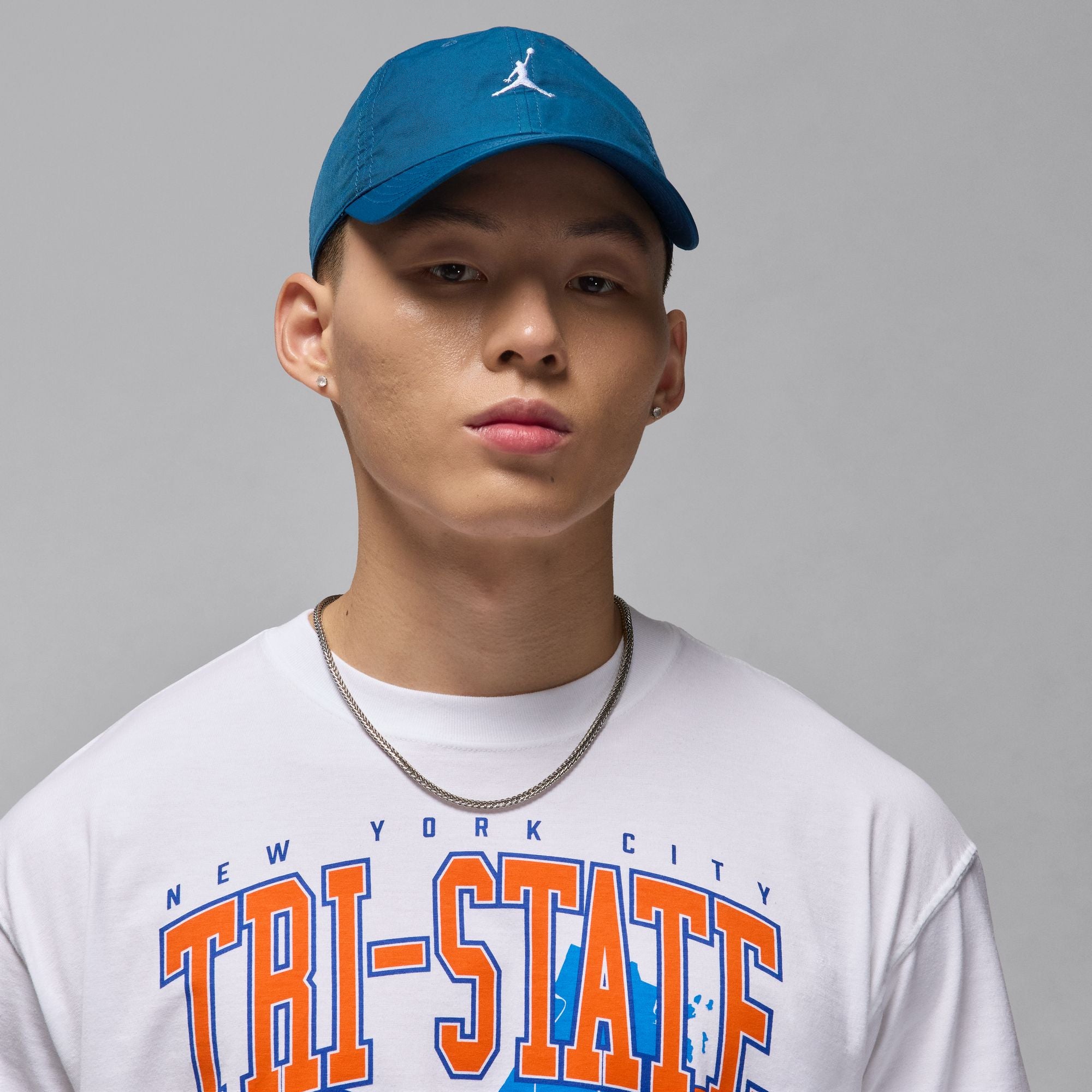 Max90 TRI '24 Short Sleeve T-Shirt