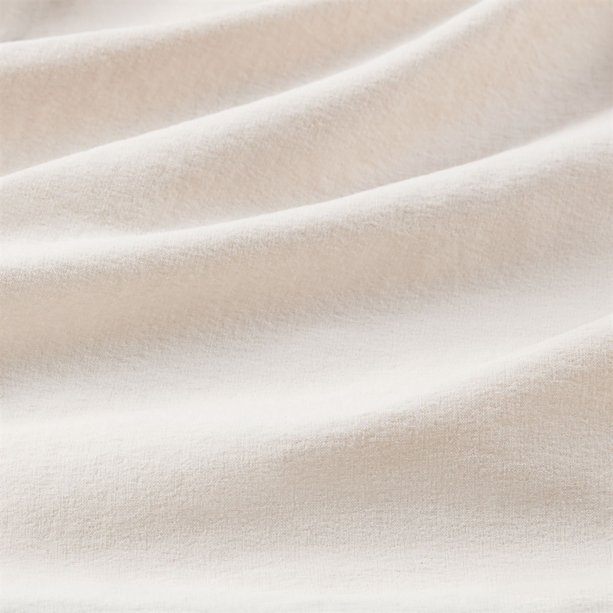 SportswearTech Woven Jacket