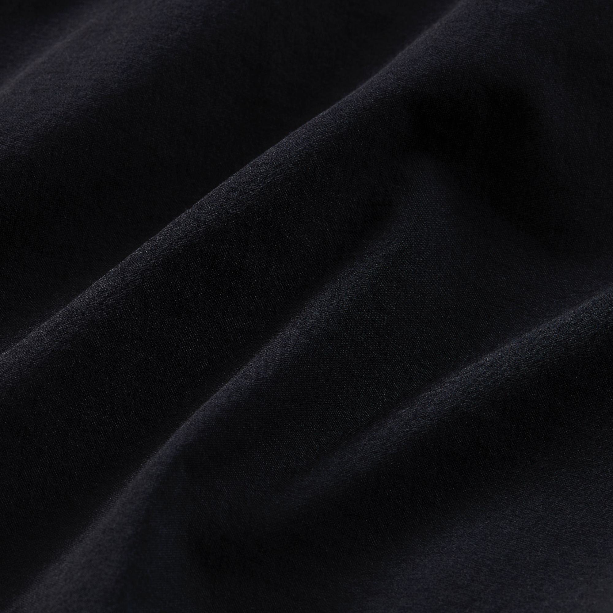 Nsw Tech Woven Pants