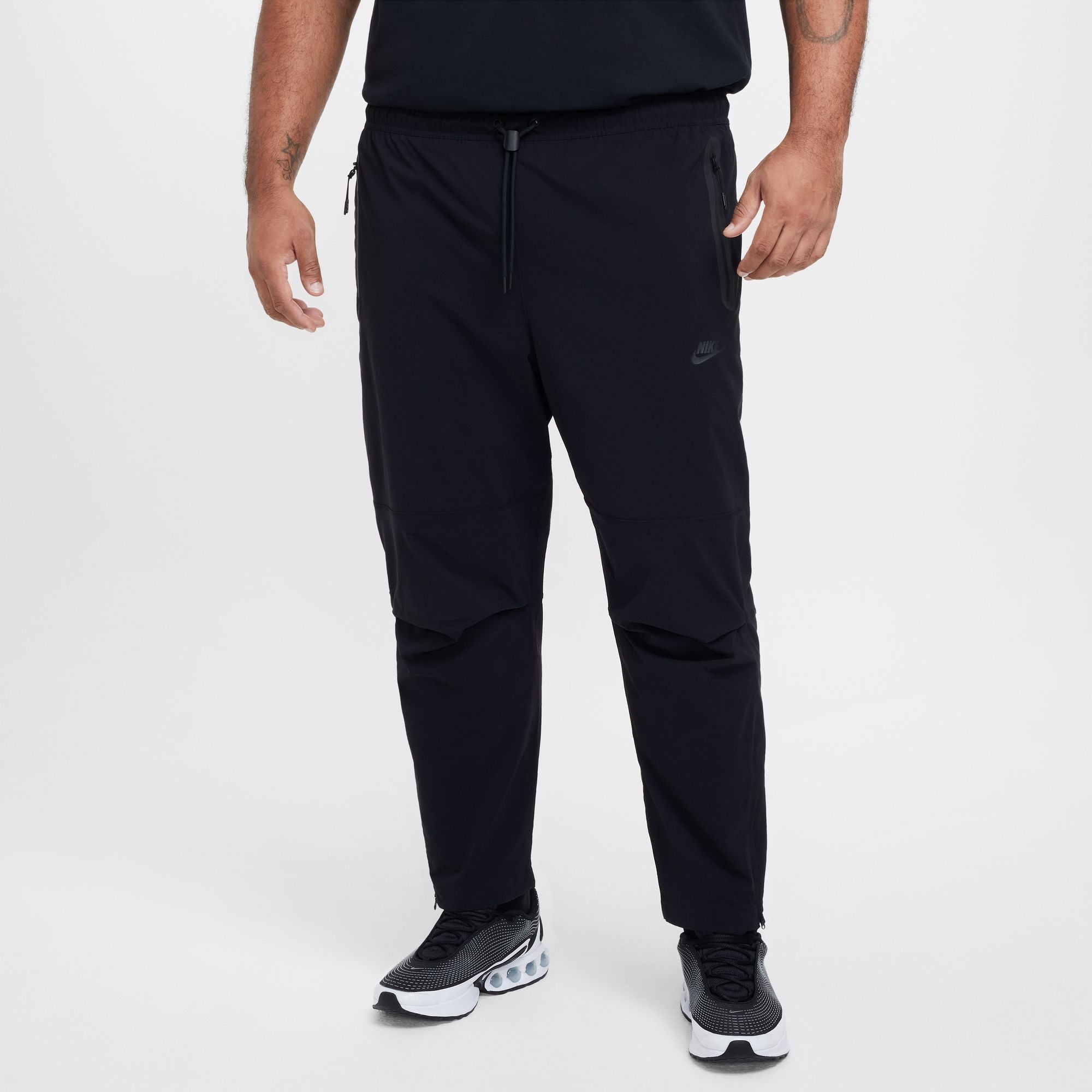 Nsw Tech Woven Pants