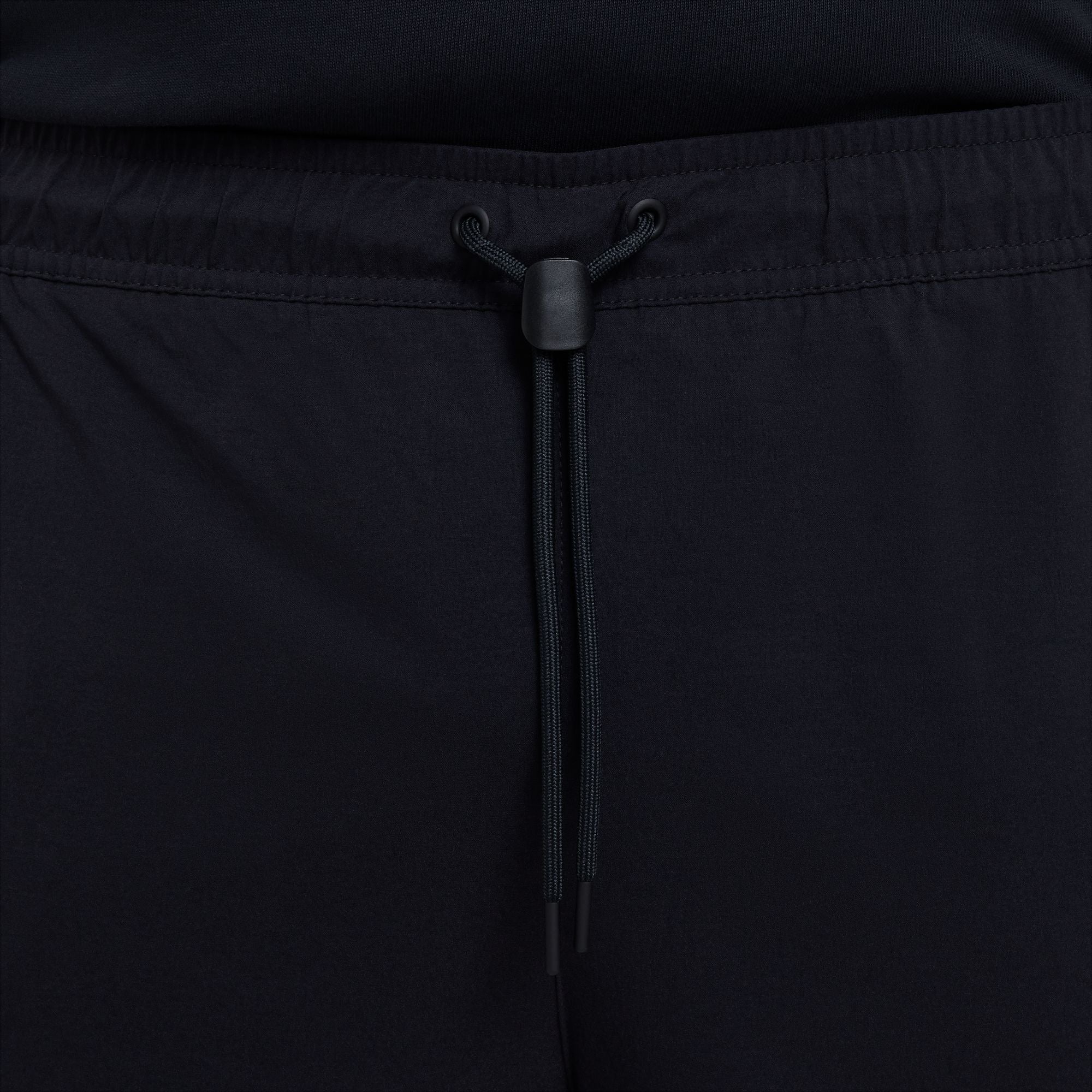 Nsw Tech Woven Pants