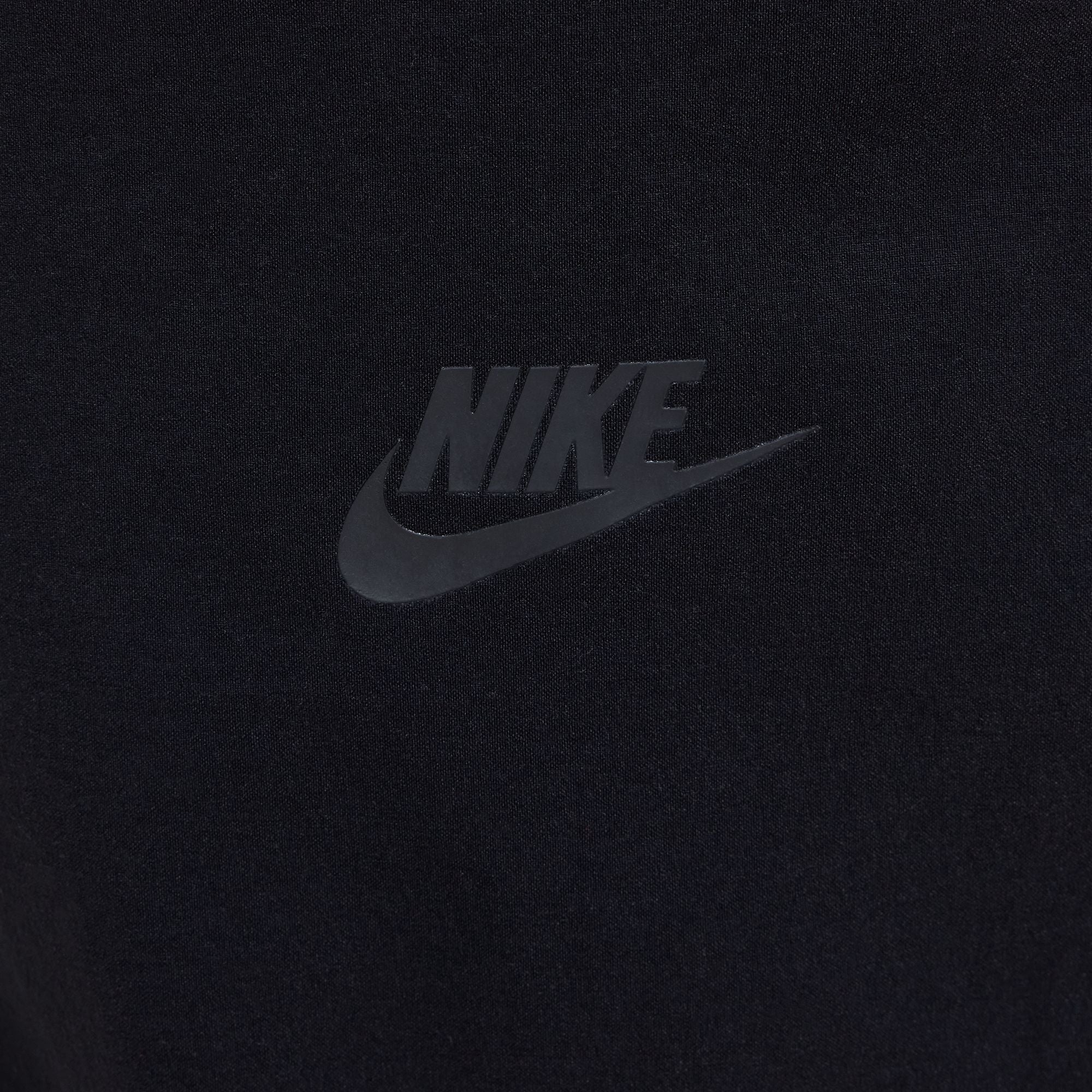 Nsw Tech Woven Pants