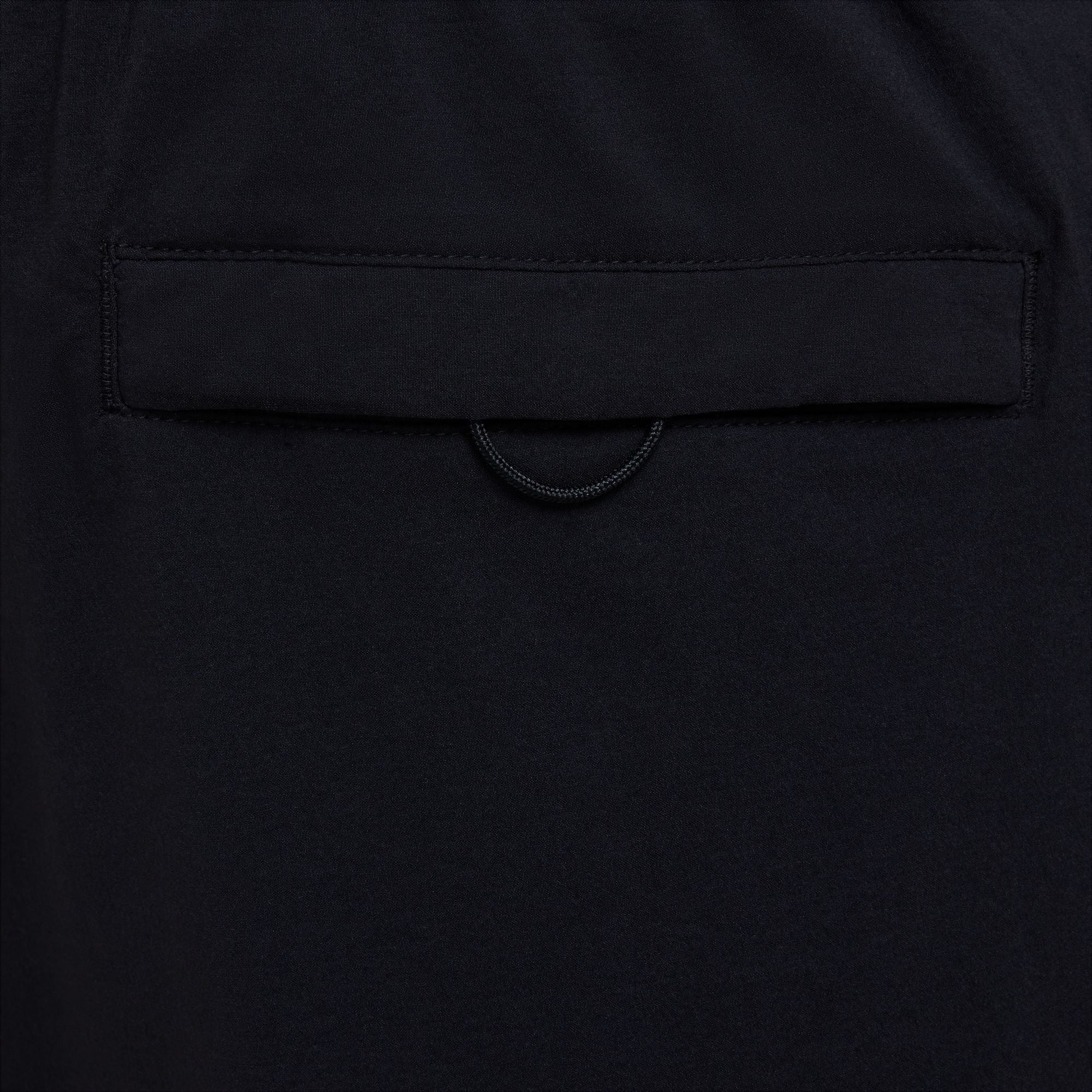 Nsw Tech Woven Pants