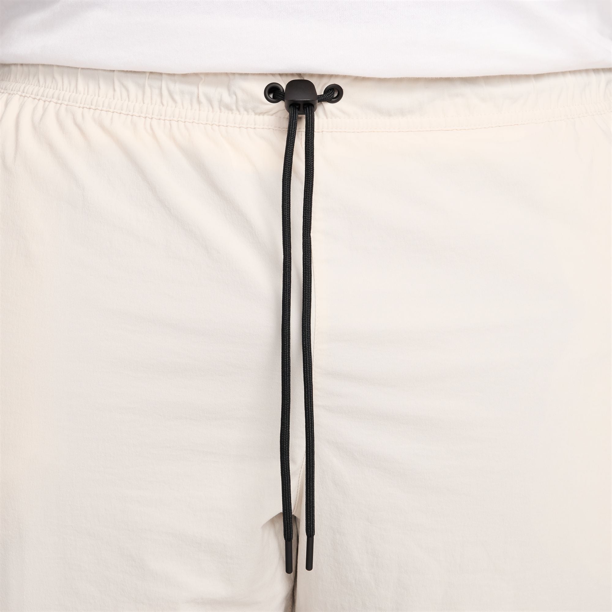 SportswearTech Woven Pants