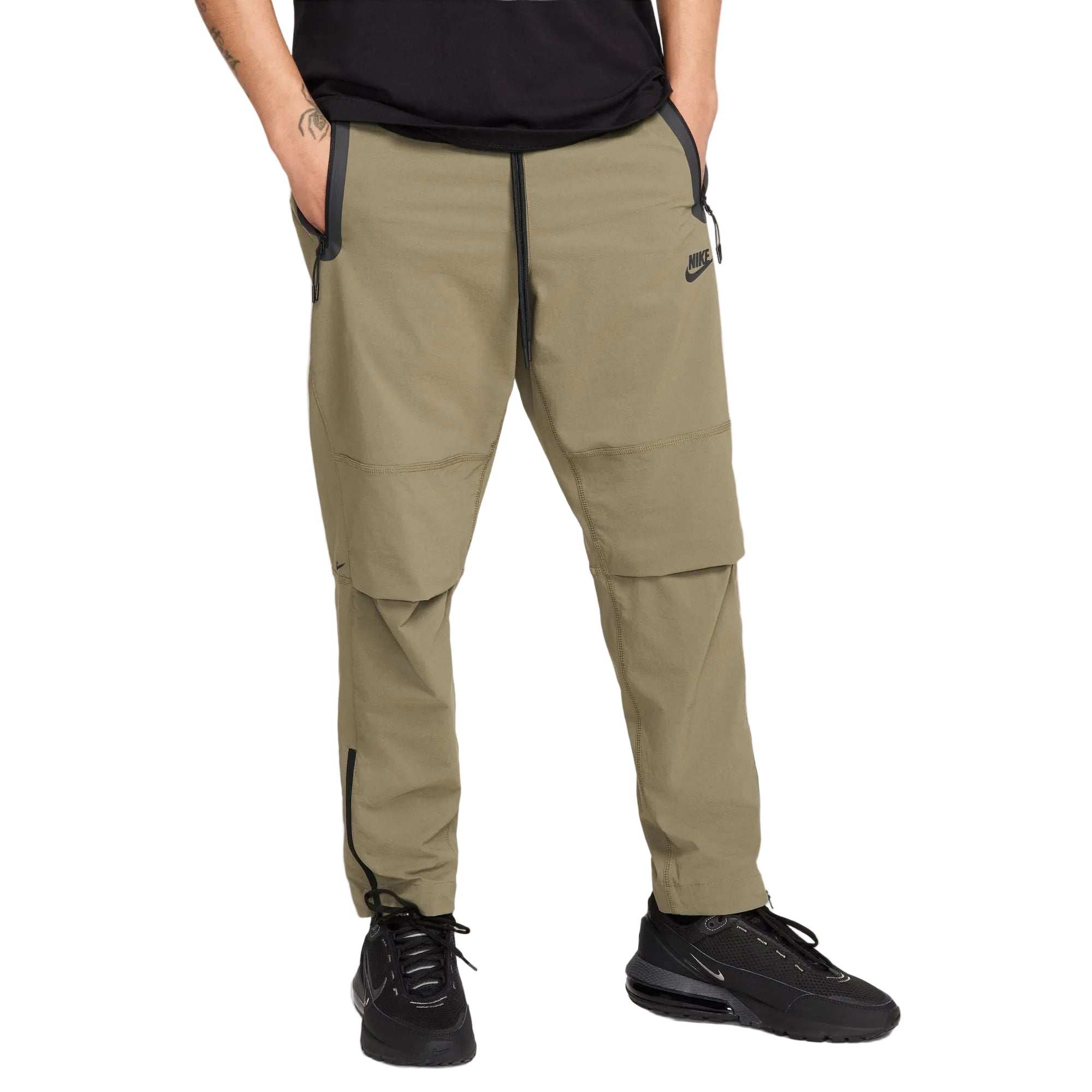 Nsw Tech Woven Pants