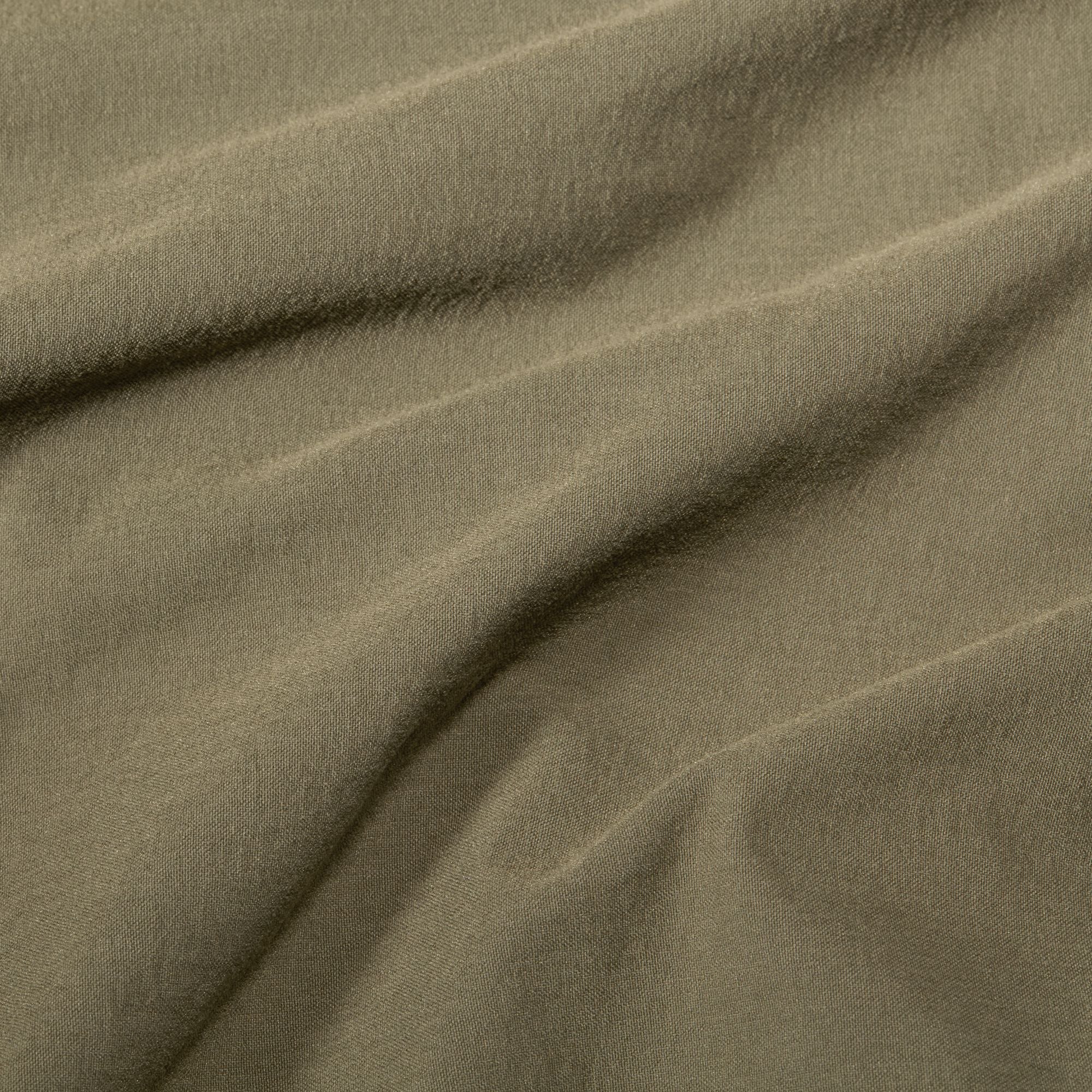 Nsw Tech Woven Pants