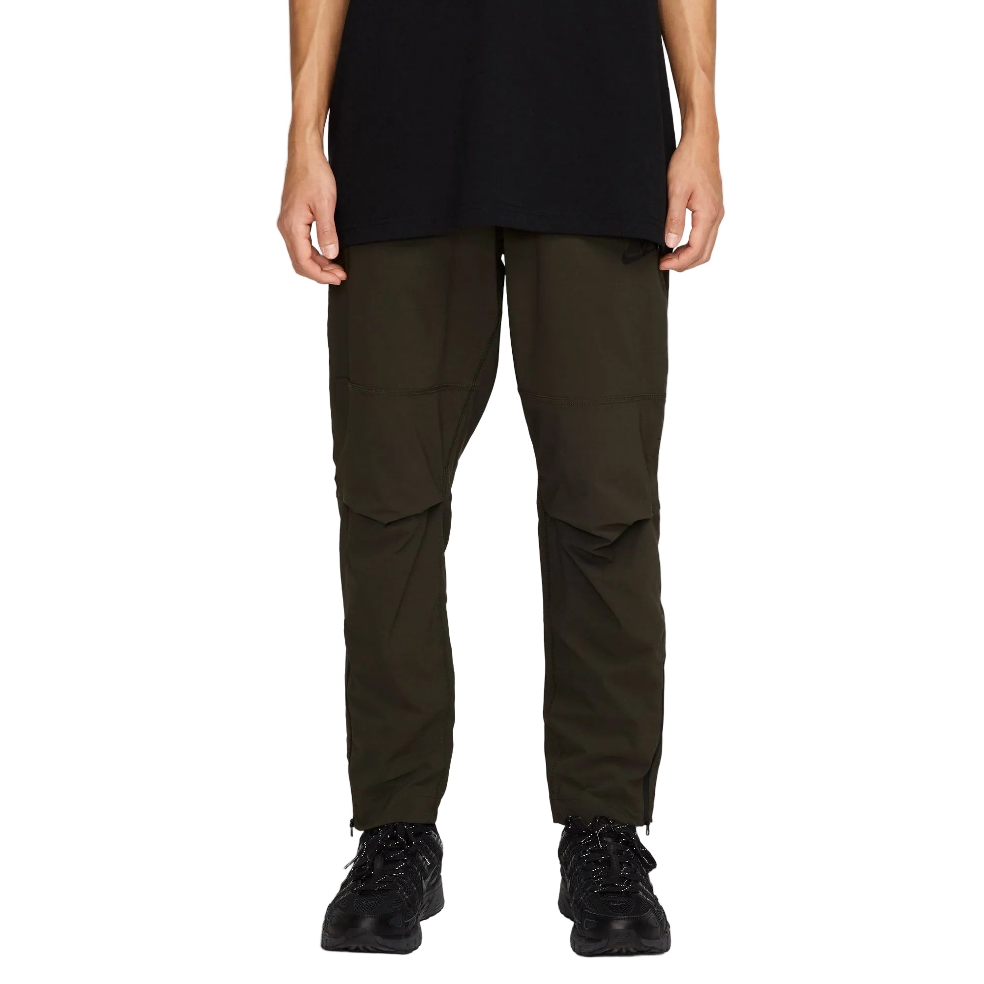 Nsw Tech Woven Pant