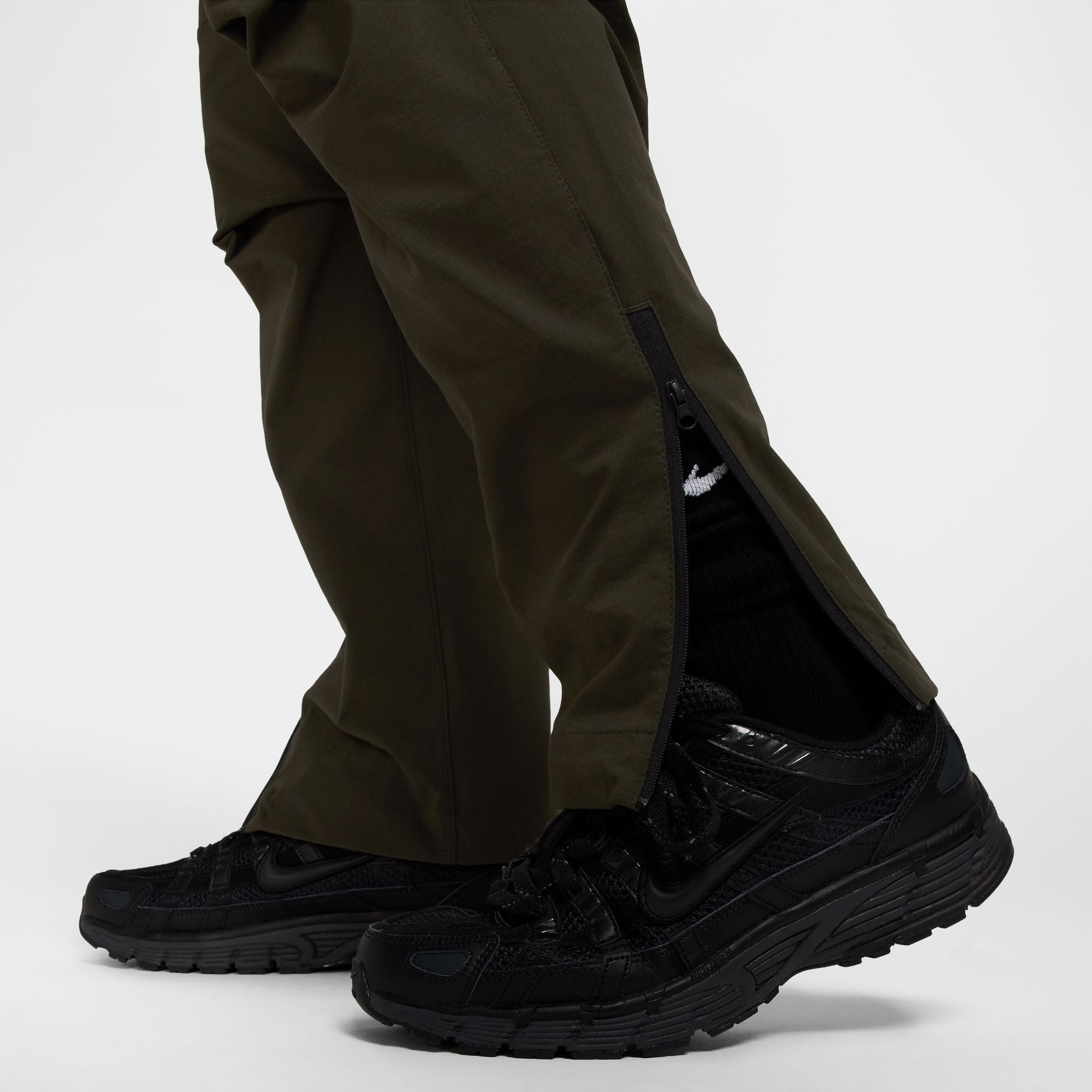 Nsw Tech Woven Pant
