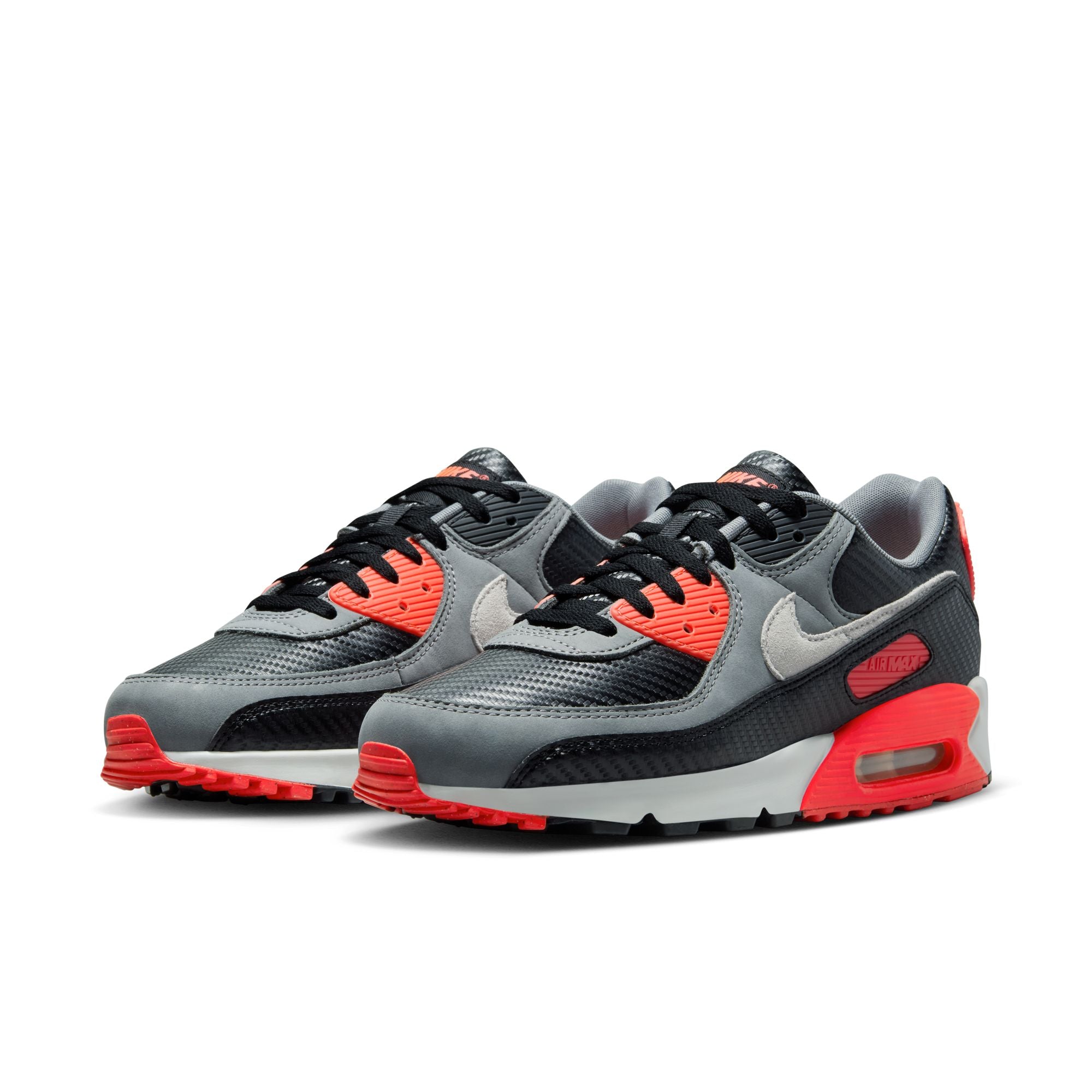 Air Max 90 Premium