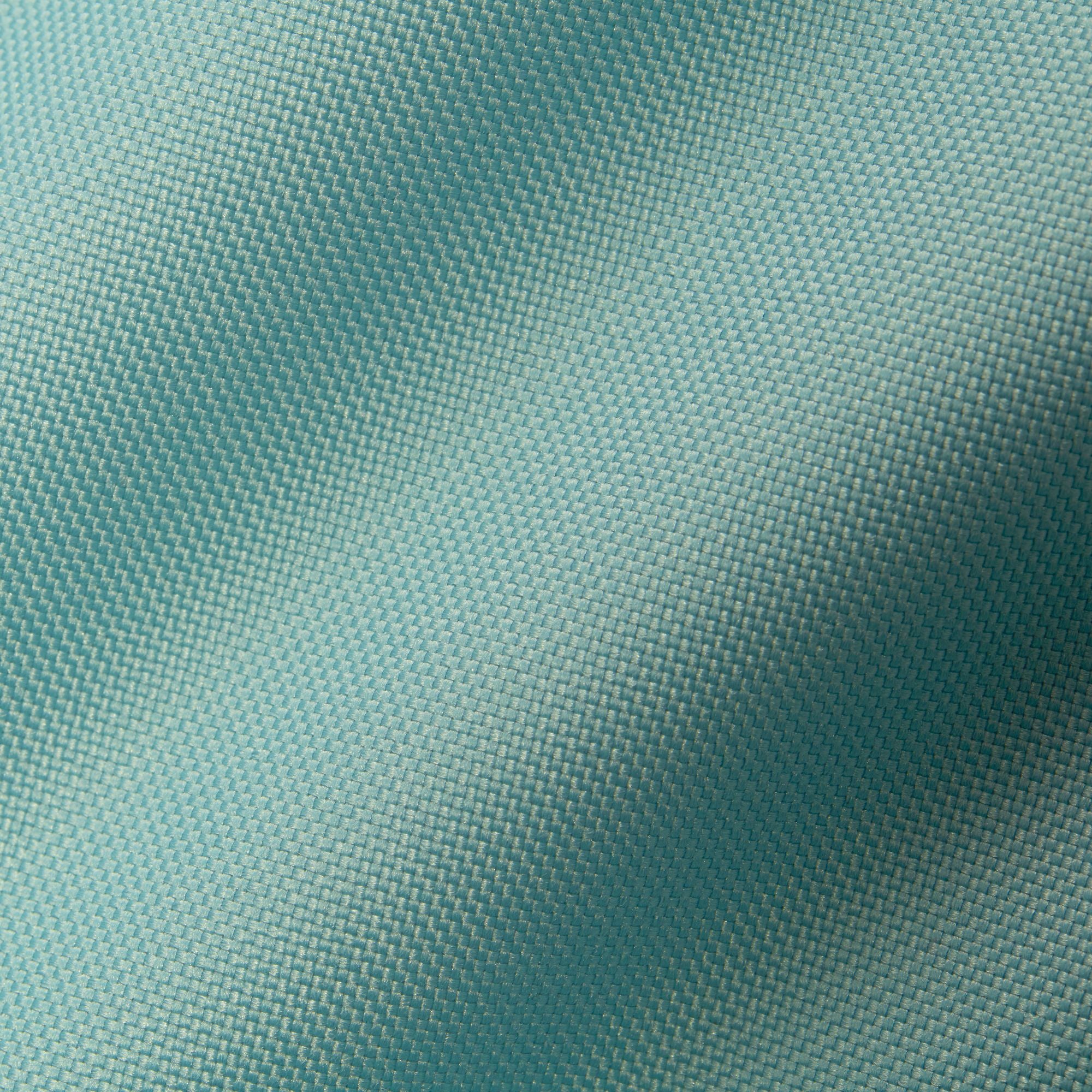 Varsity Elite Cannon Black Backpack