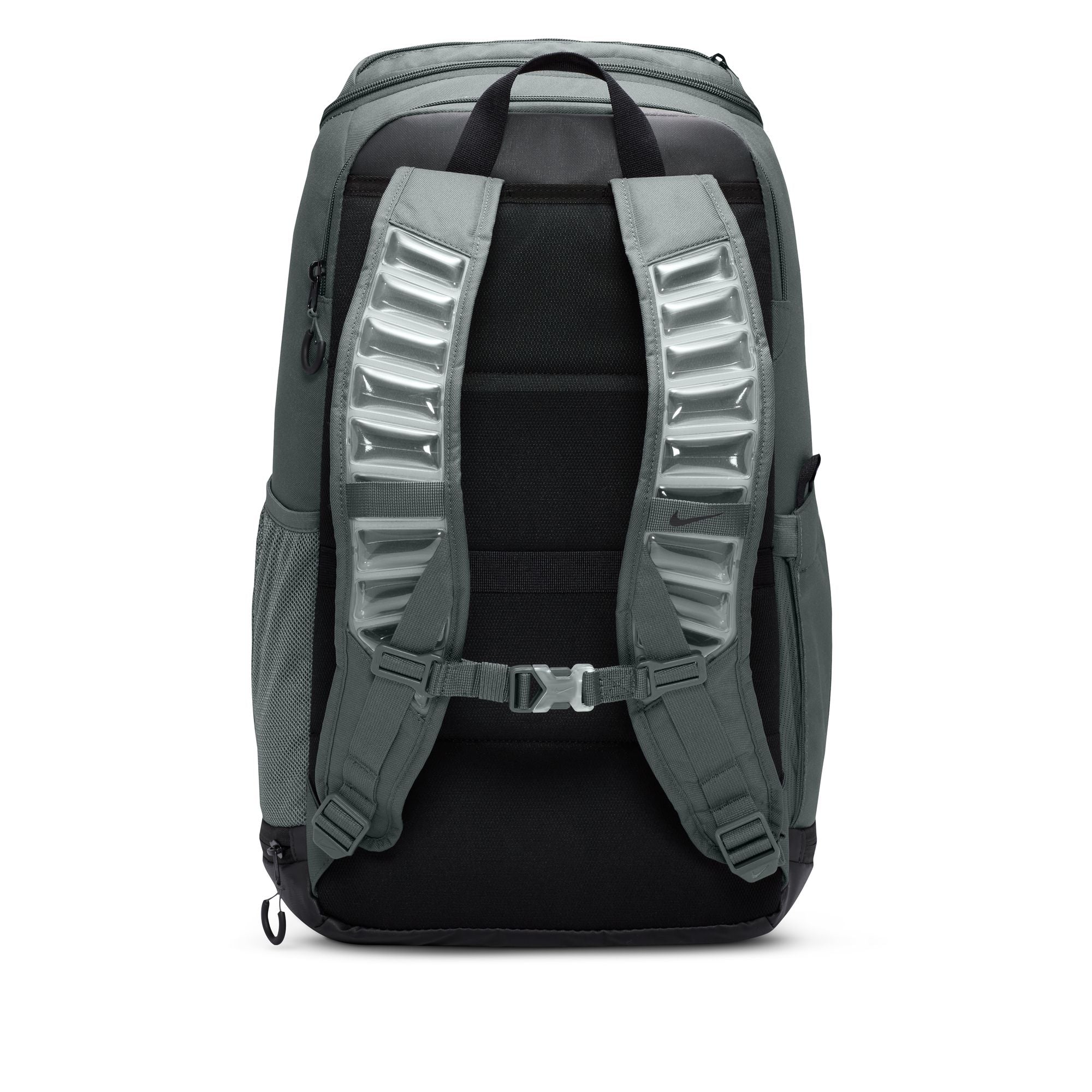 Varsity Elite 32L Backpack Grey