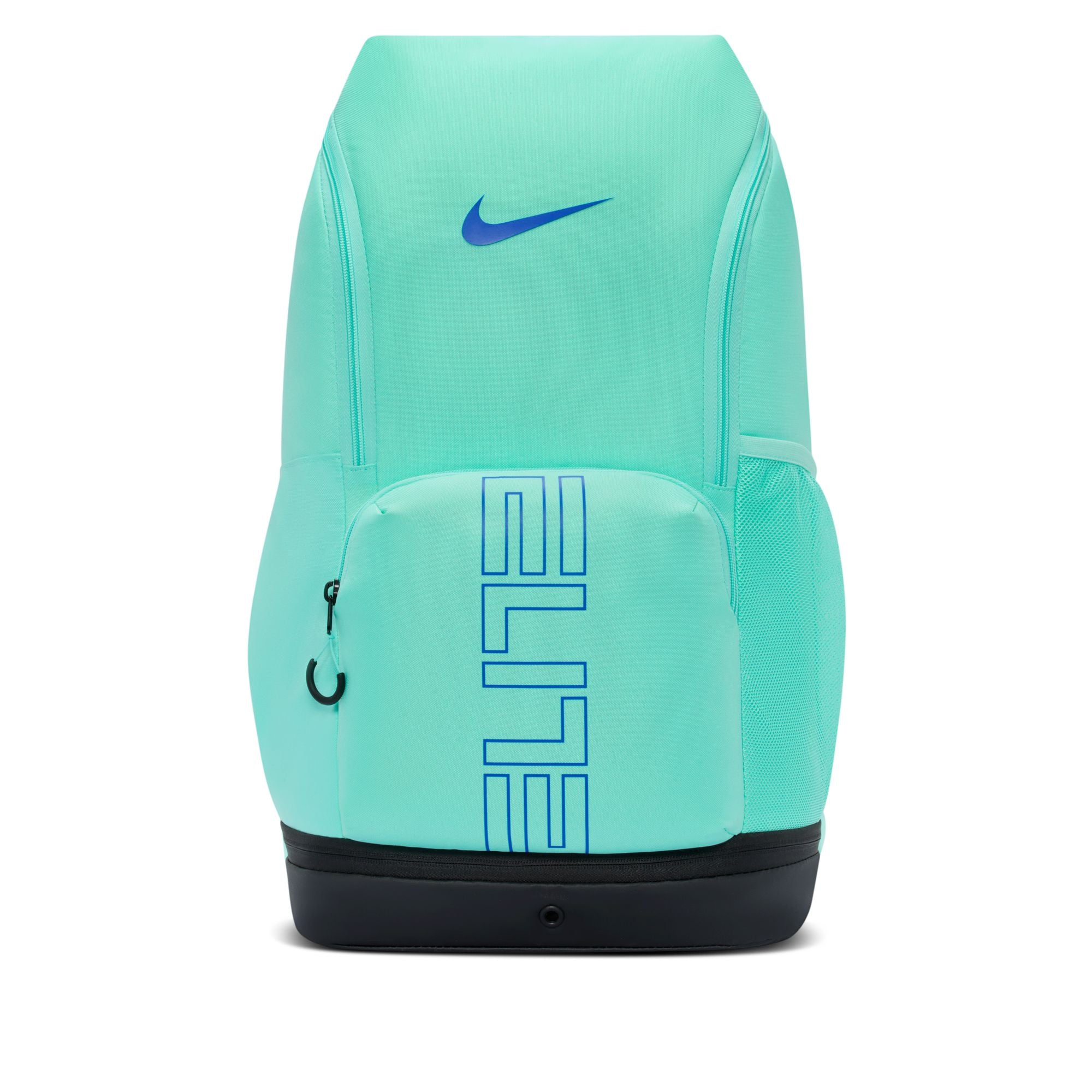 Varsity Elite 32L Green Backpack – WOODstack