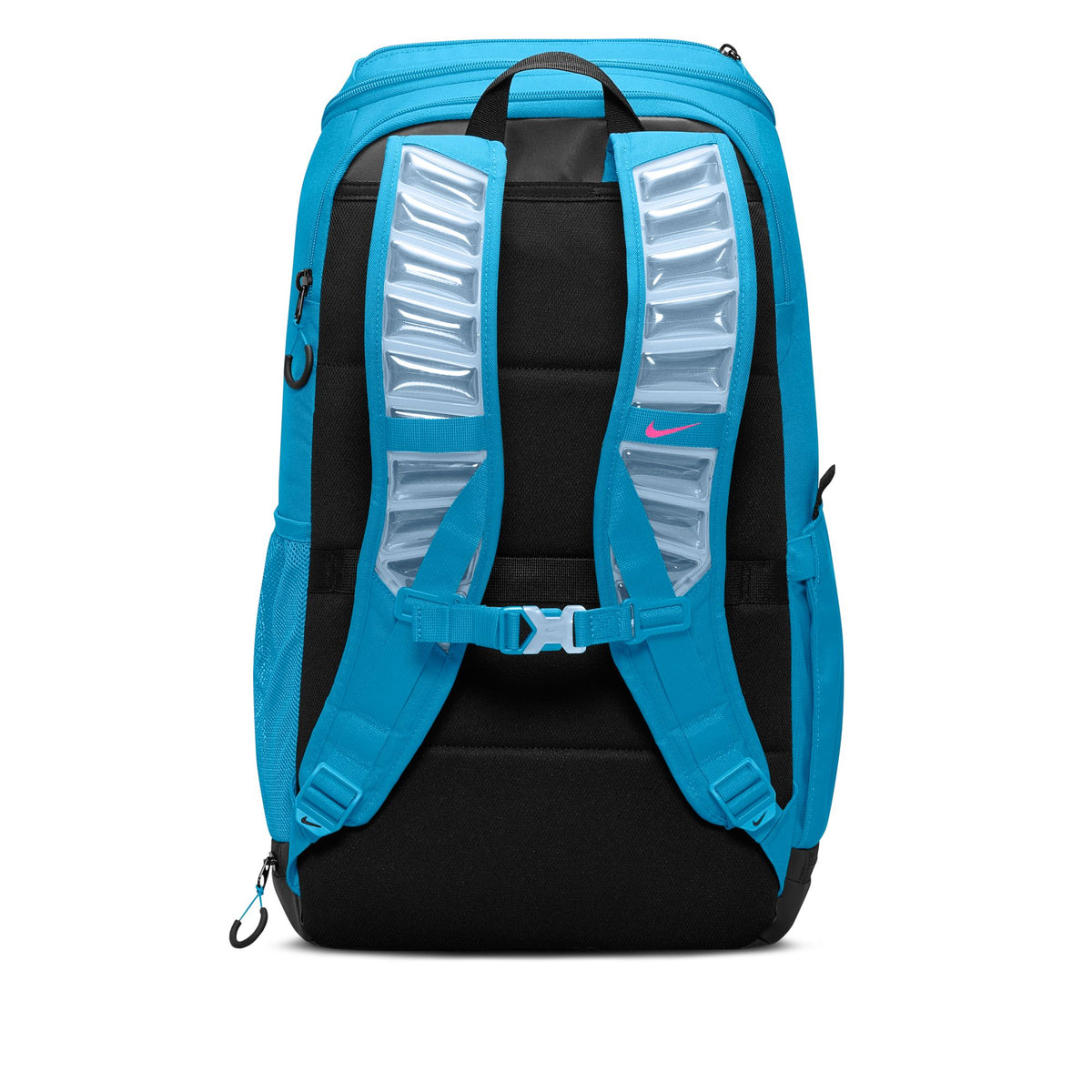 Varsity Elite Blue Backpack 32L