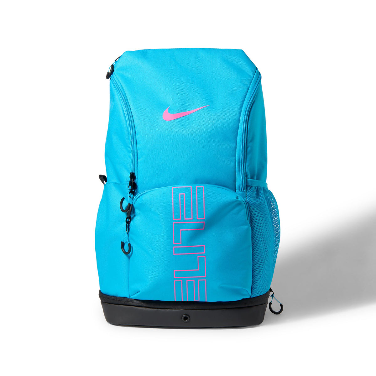 Varsity Elite Blue Backpack 32L