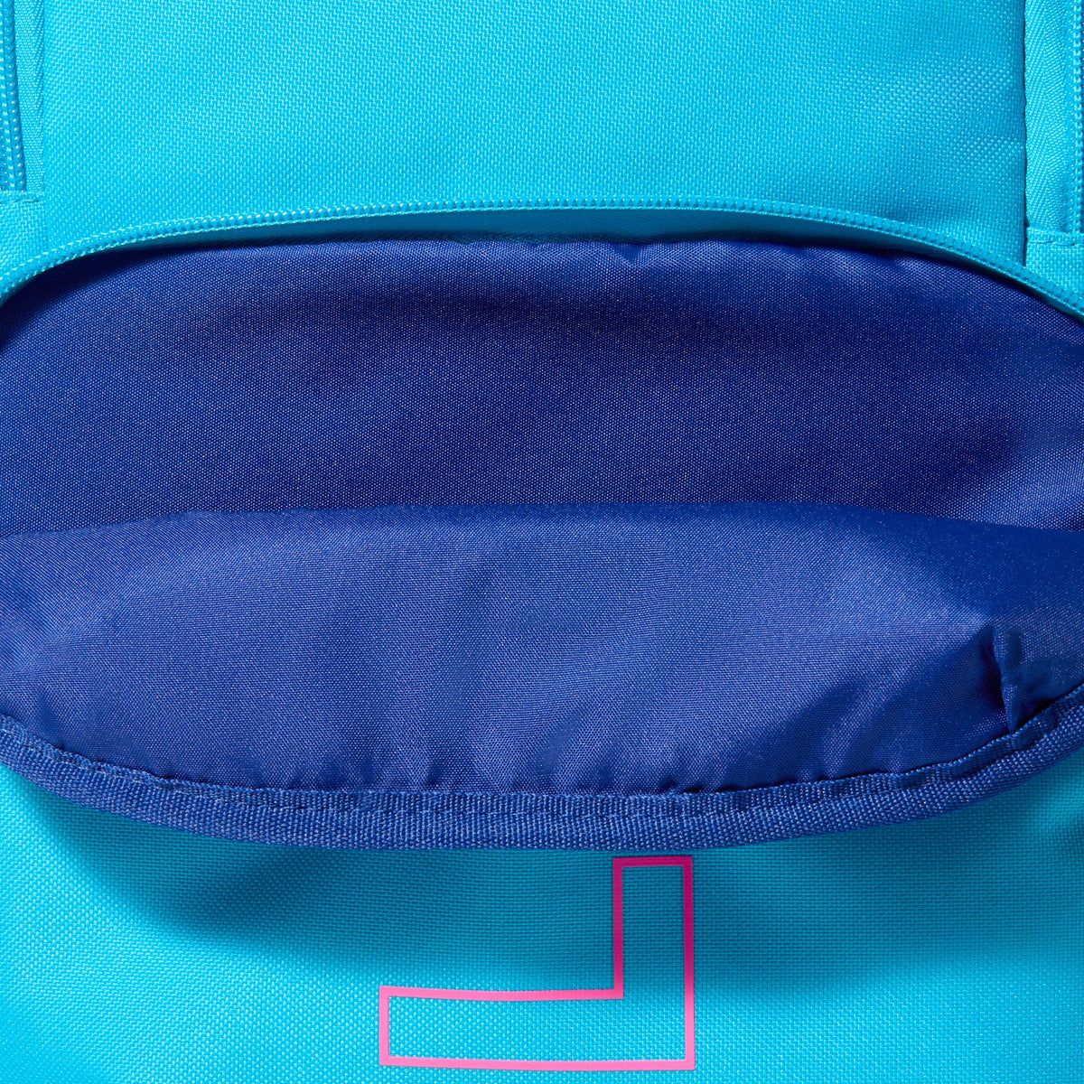 Varsity Elite Blue Backpack 32L