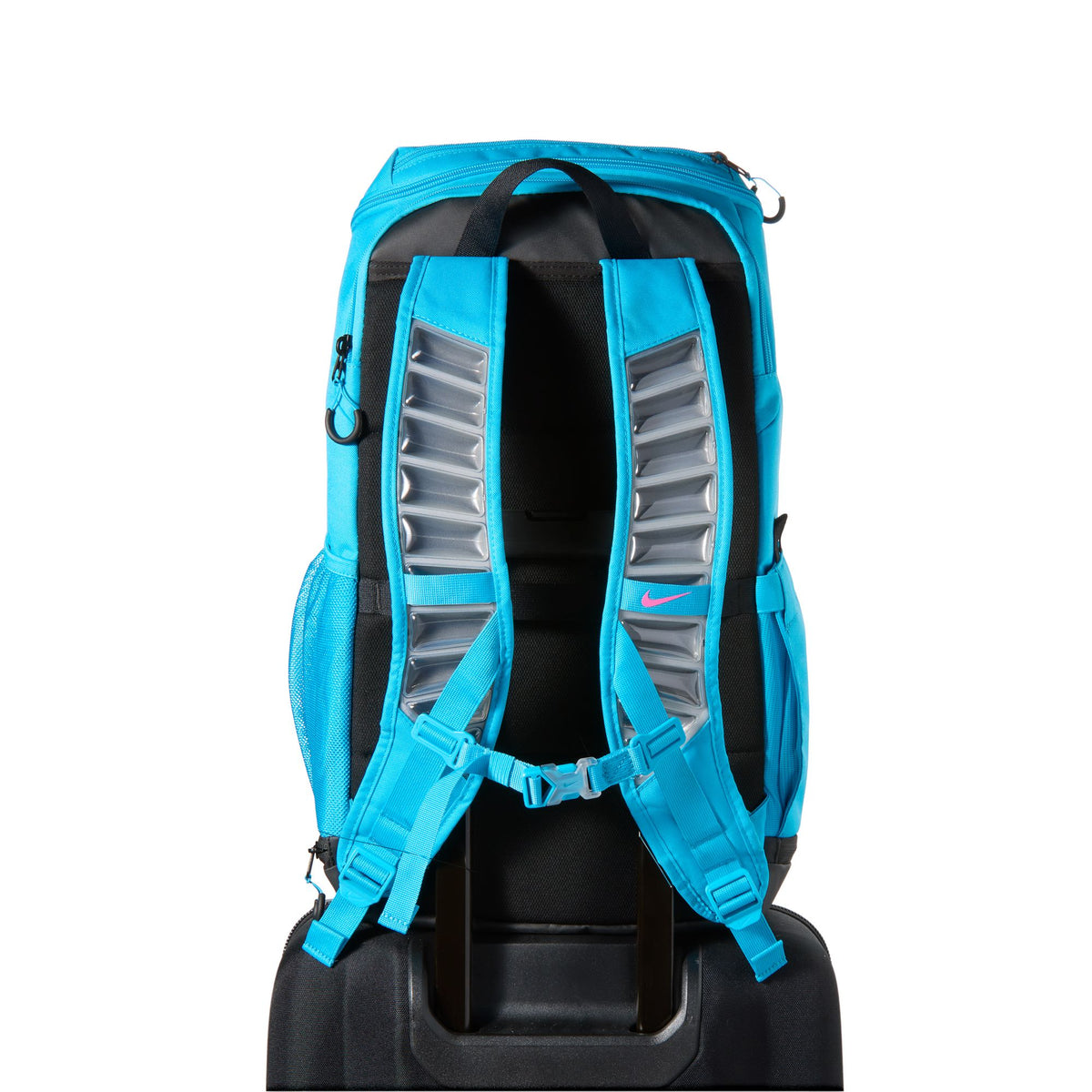 Varsity Elite Blue Backpack 32L