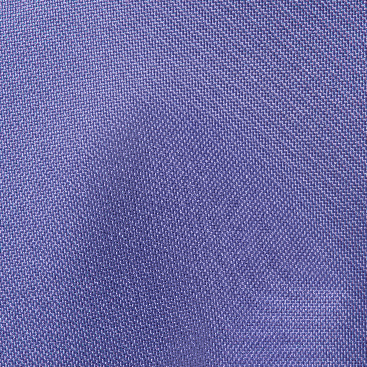 Varsity Elite Purple Bagpack
