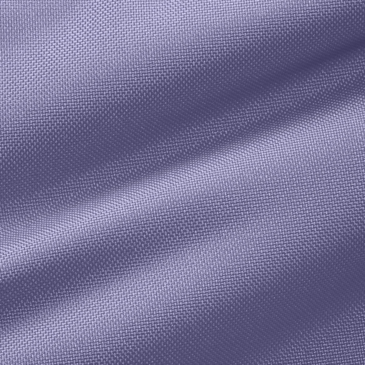 Varsity Elite Purple Bagpack