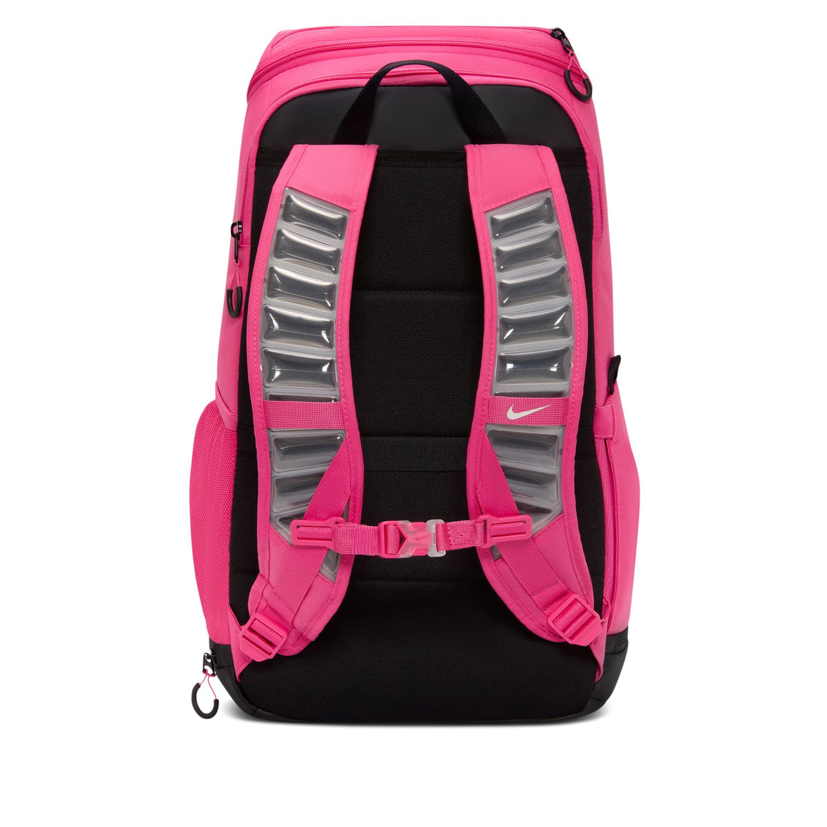 Varsity Pink Elite Backpack (32L)
