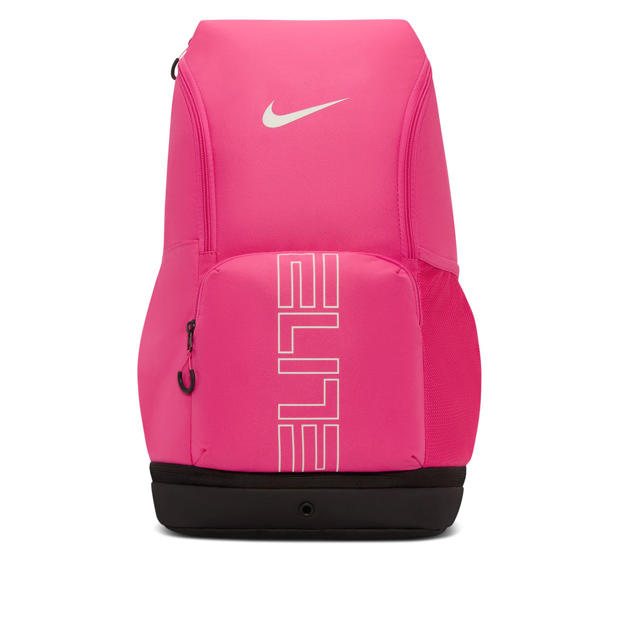 Varsity Pink Elite Backpack (32L)