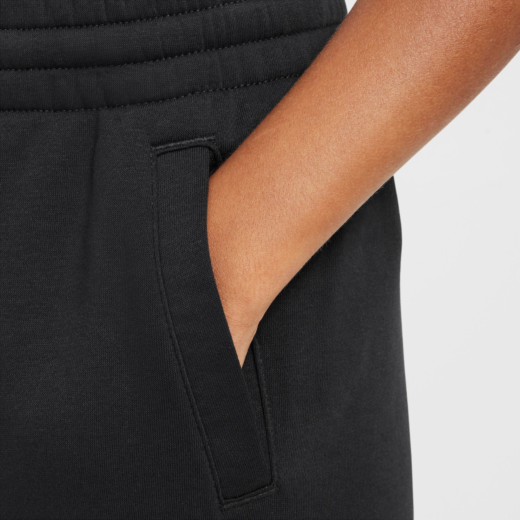 Kid Nsw Club Fleece Sweatpant