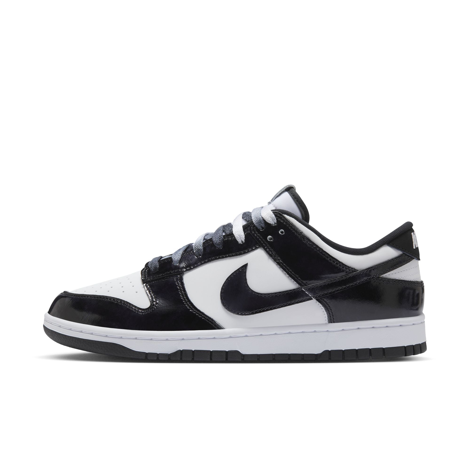 Dunk Low Retro Se Panda