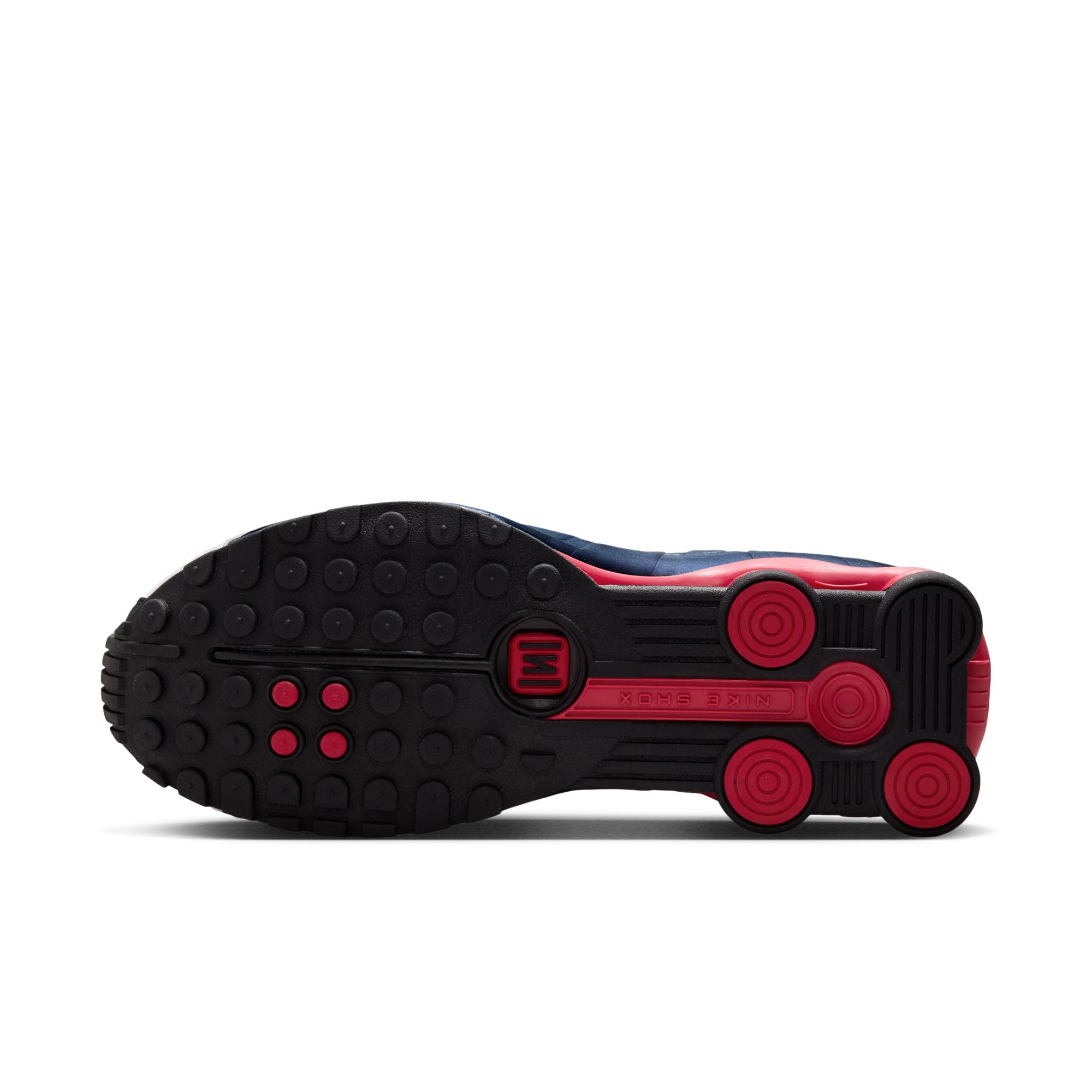 Shox R4 USA 2025