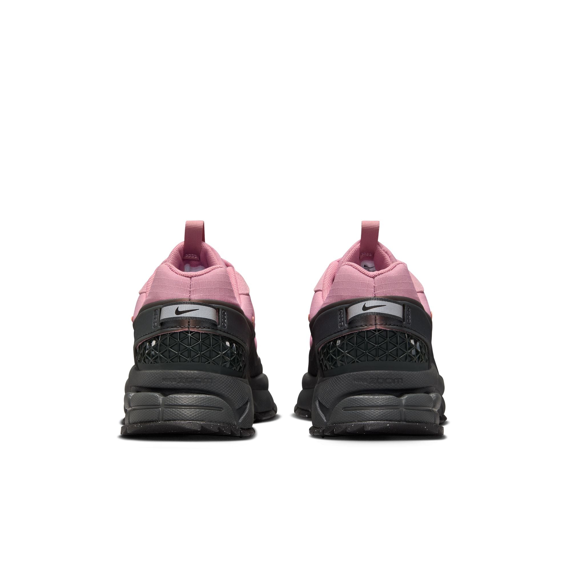 Zoom Vomero Winterized Roam