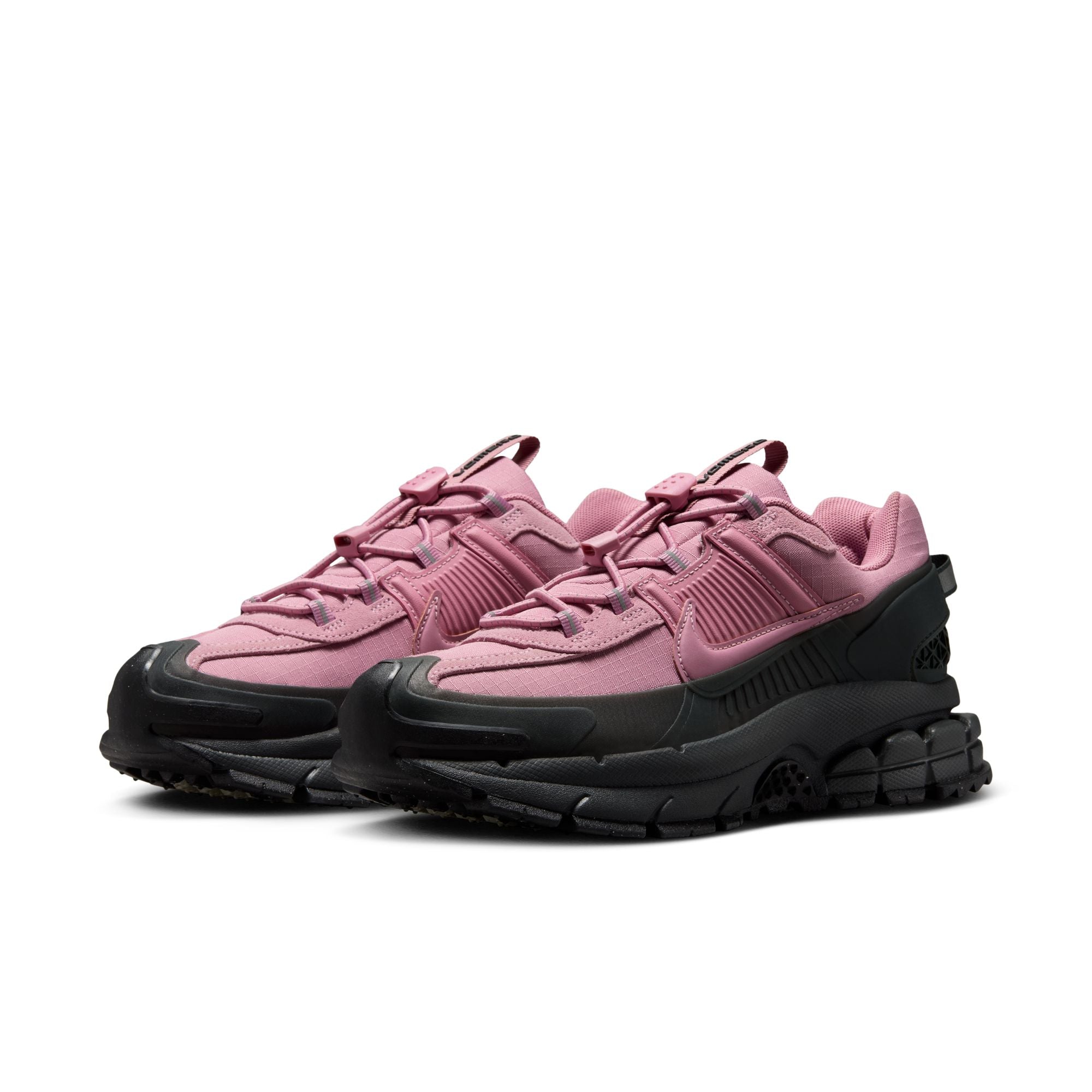 Zoom Vomero Winterized Roam