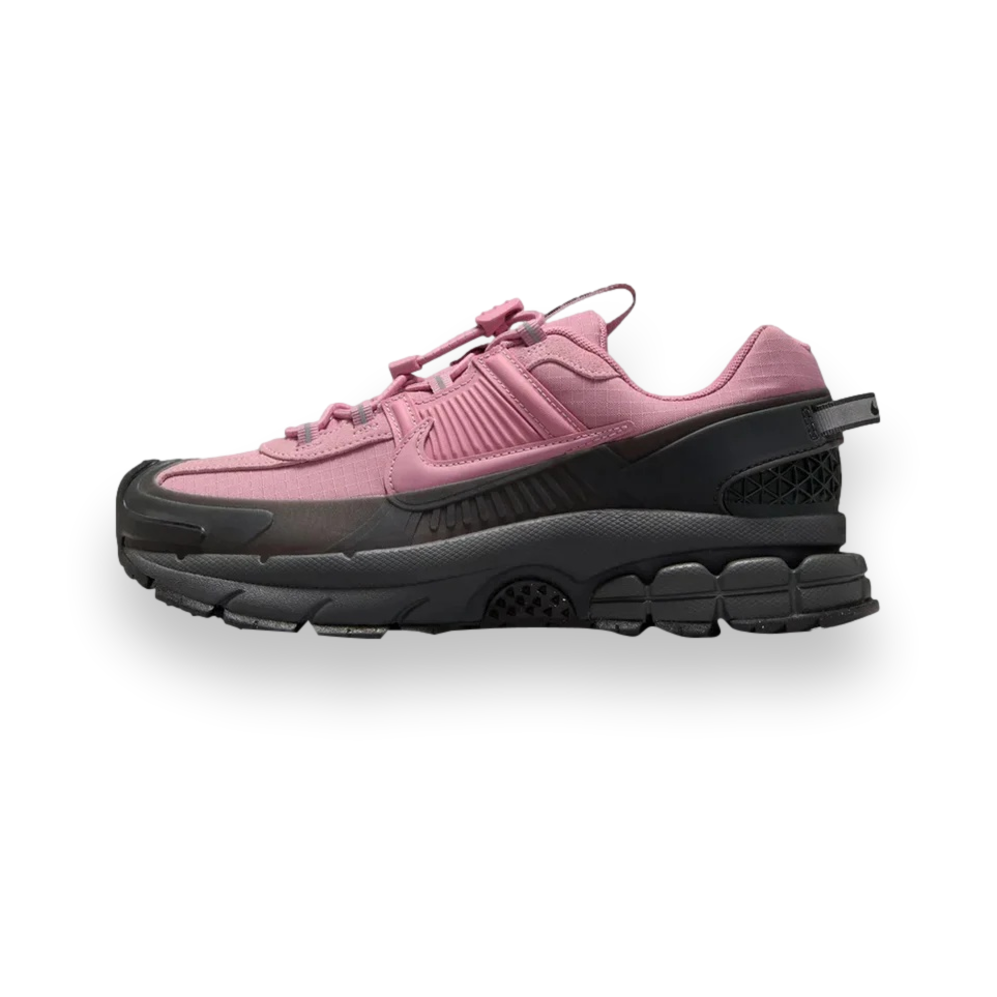 Zoom Vomero Winterized Roam