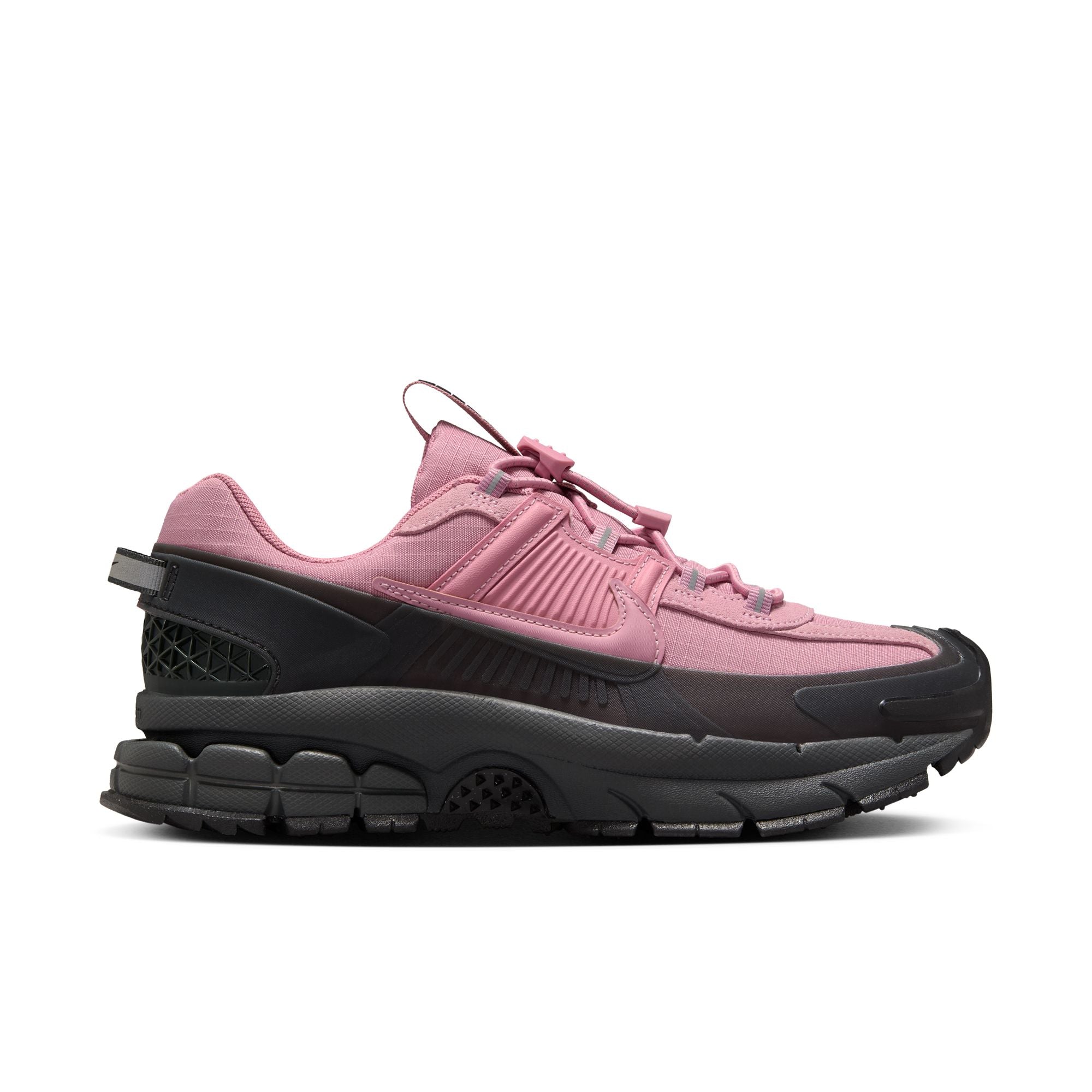 Zoom Vomero Winterized Roam