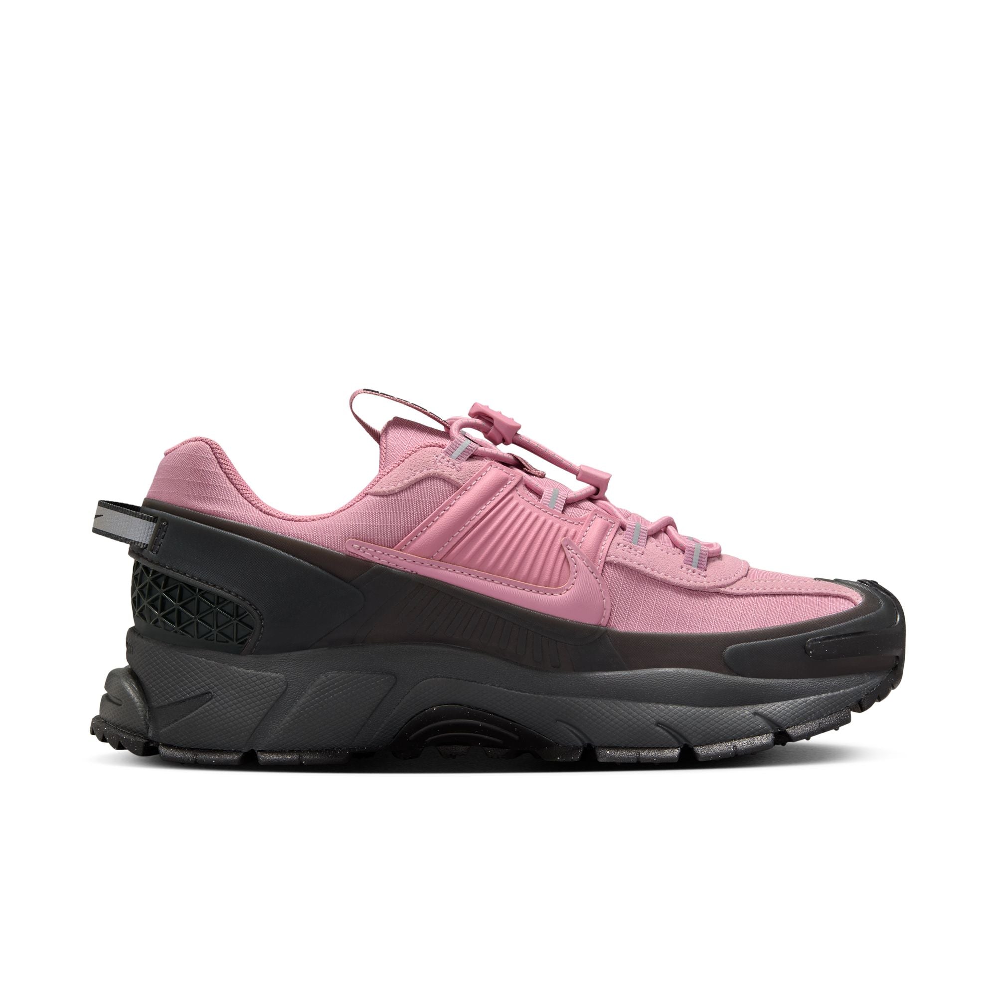 Zoom Vomero Winterized Roam
