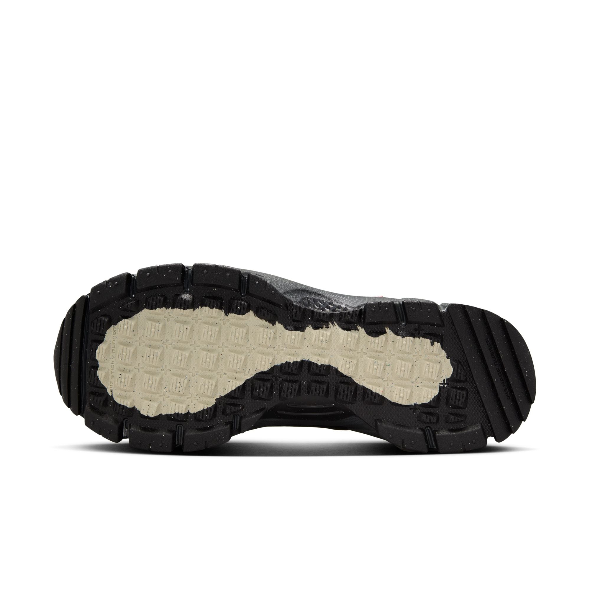 Zoom Vomero Winterized Roam