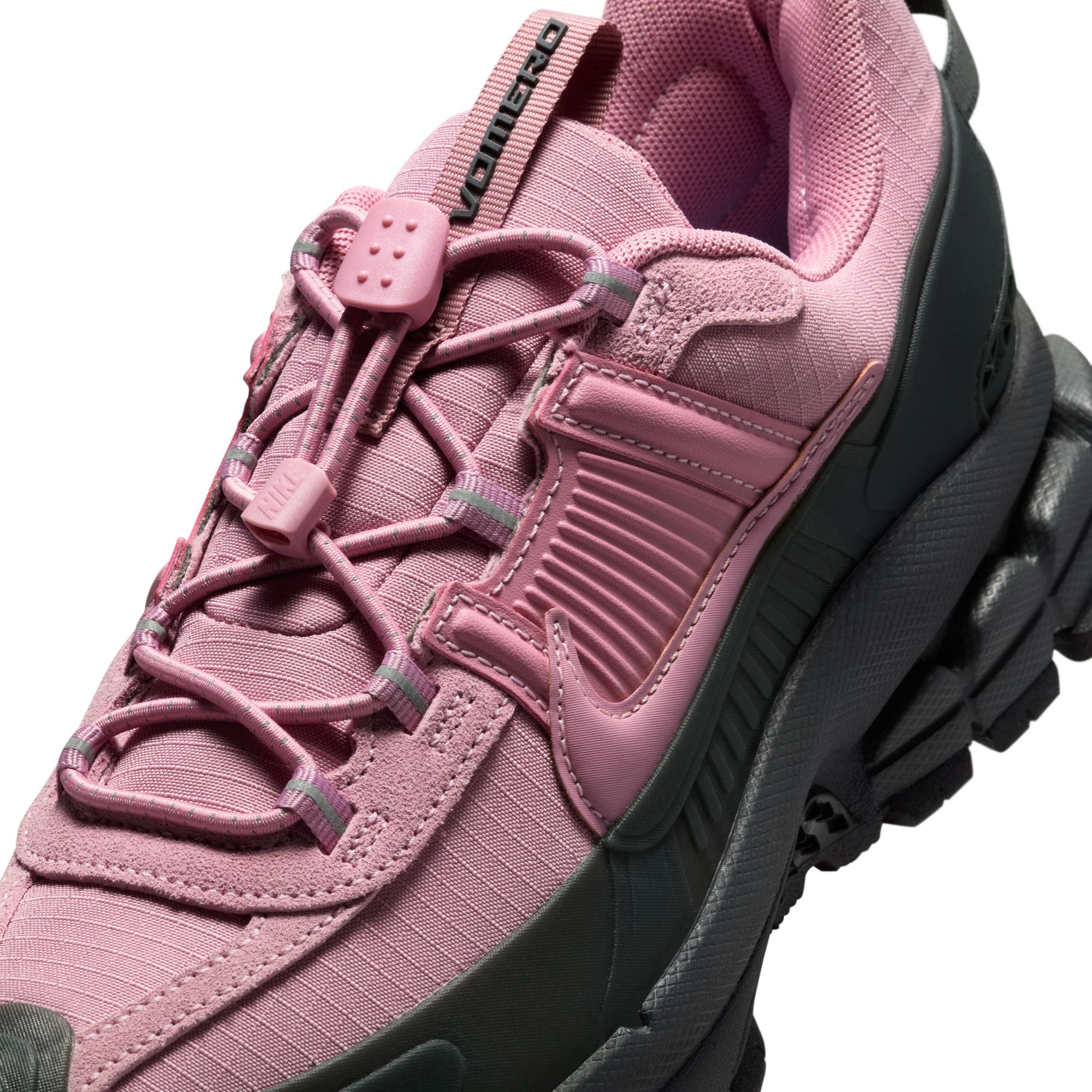 Zoom Vomero Winterized Roam