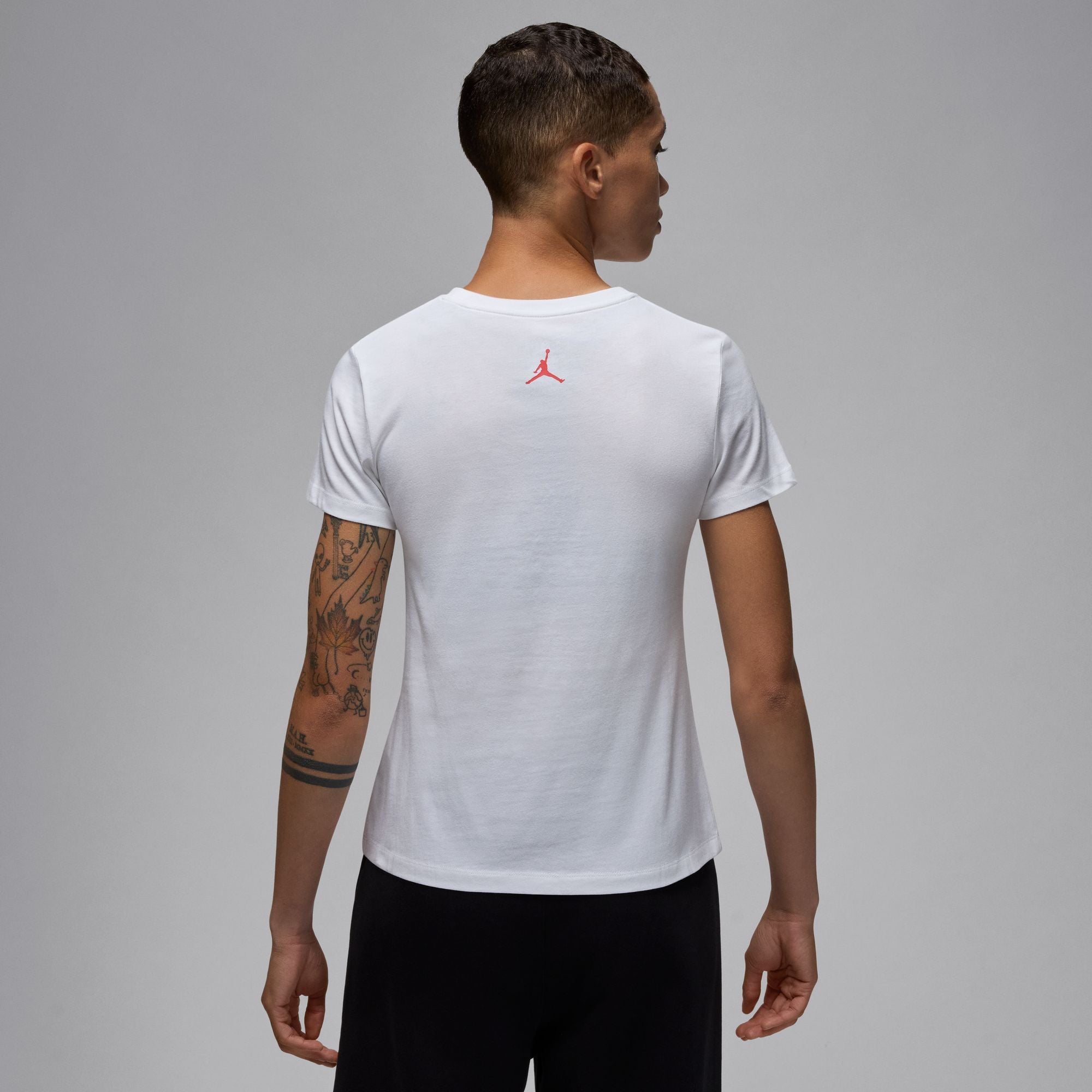 Jordan Essential Slim T-Shirt
