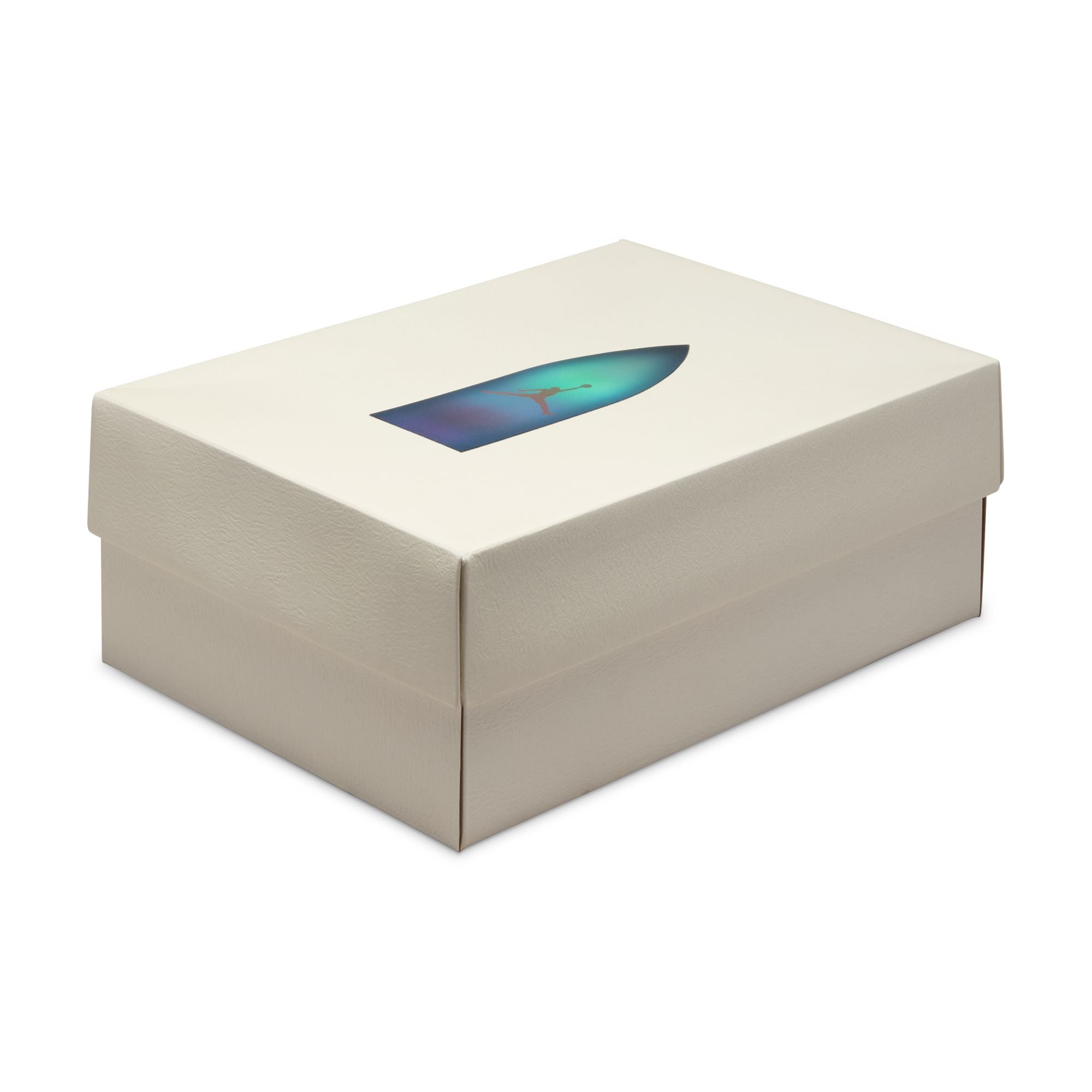 Jordan Flight Court Who Decides War Coconut Milk