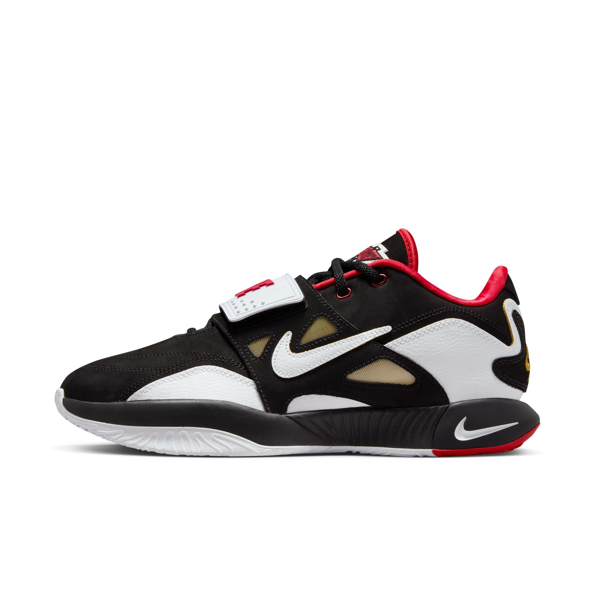 LeBron 21 Prime 93