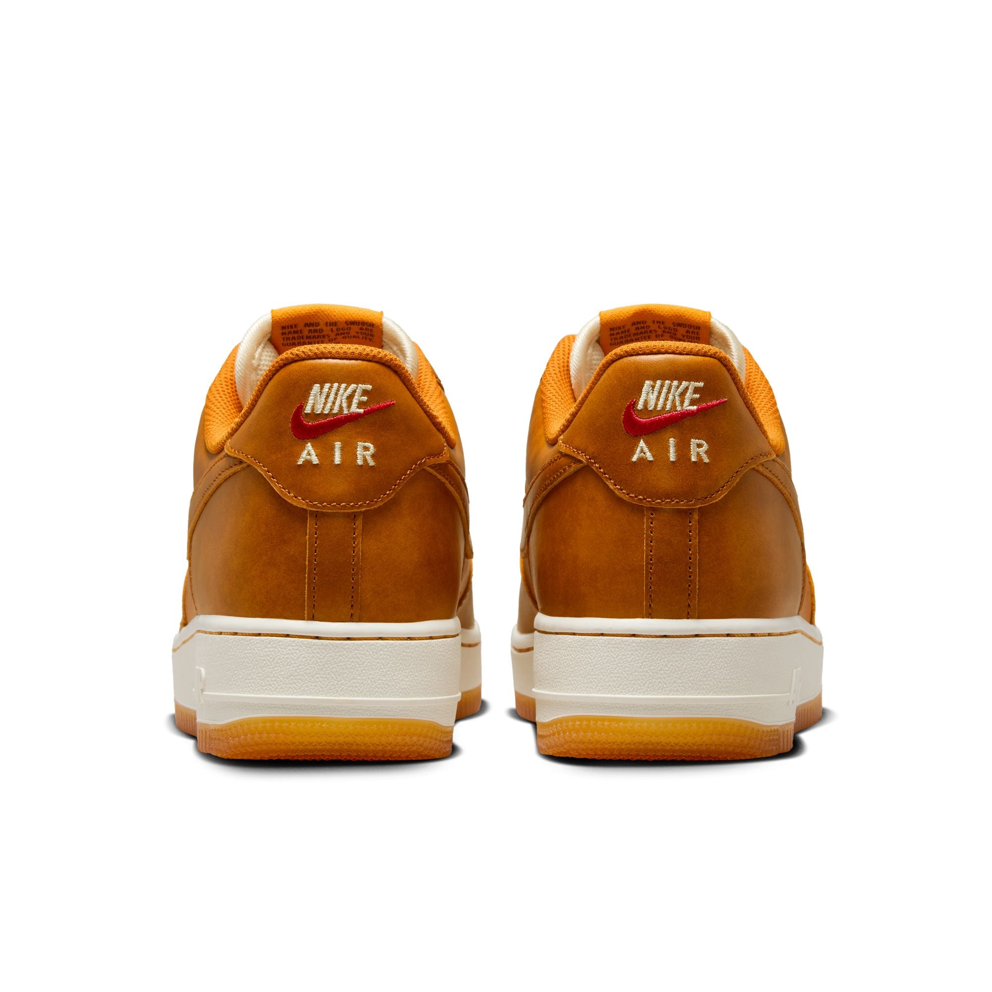 Air Force 1 Low '07 LV8 Since 1982