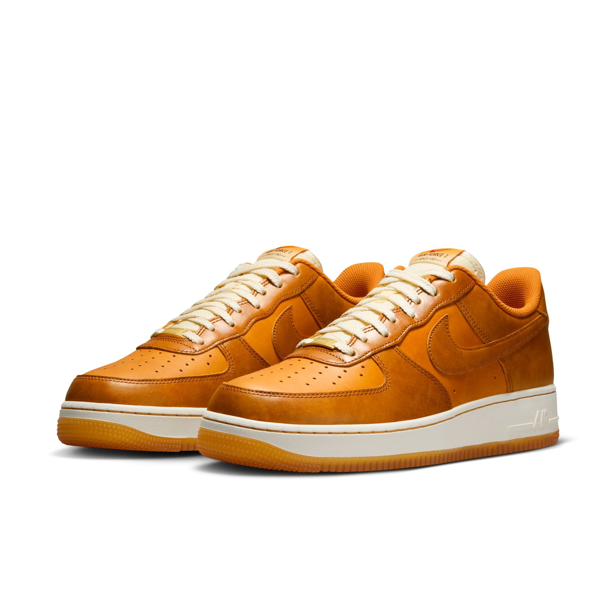Air Force 1 Low '07 LV8 Since 1982
