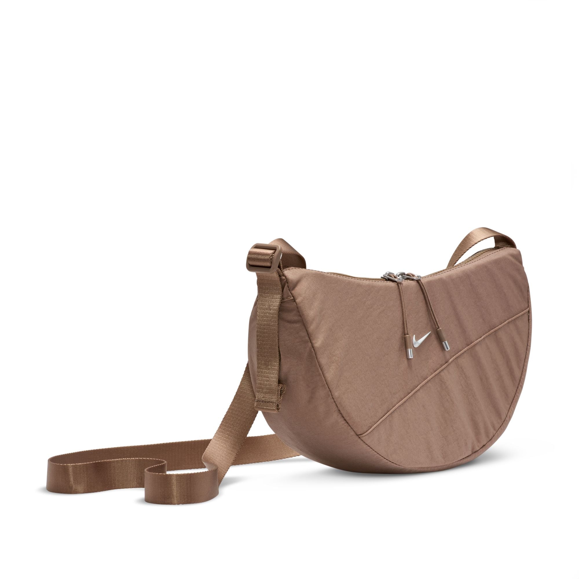 Uni Aura Crescent Crossbody Bag (4L)