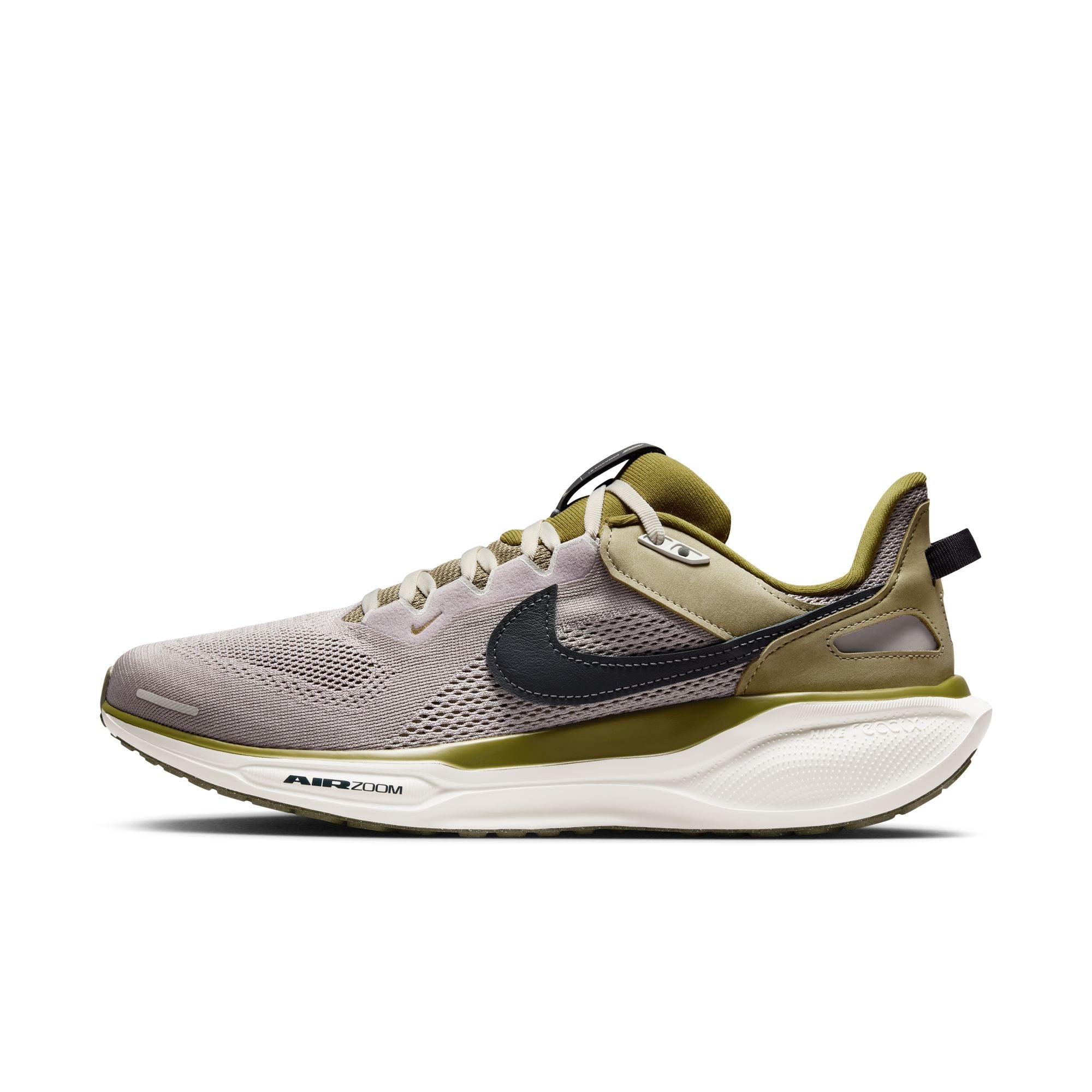 Air Zoom Pegasus 41 SP College Grey Anthracite