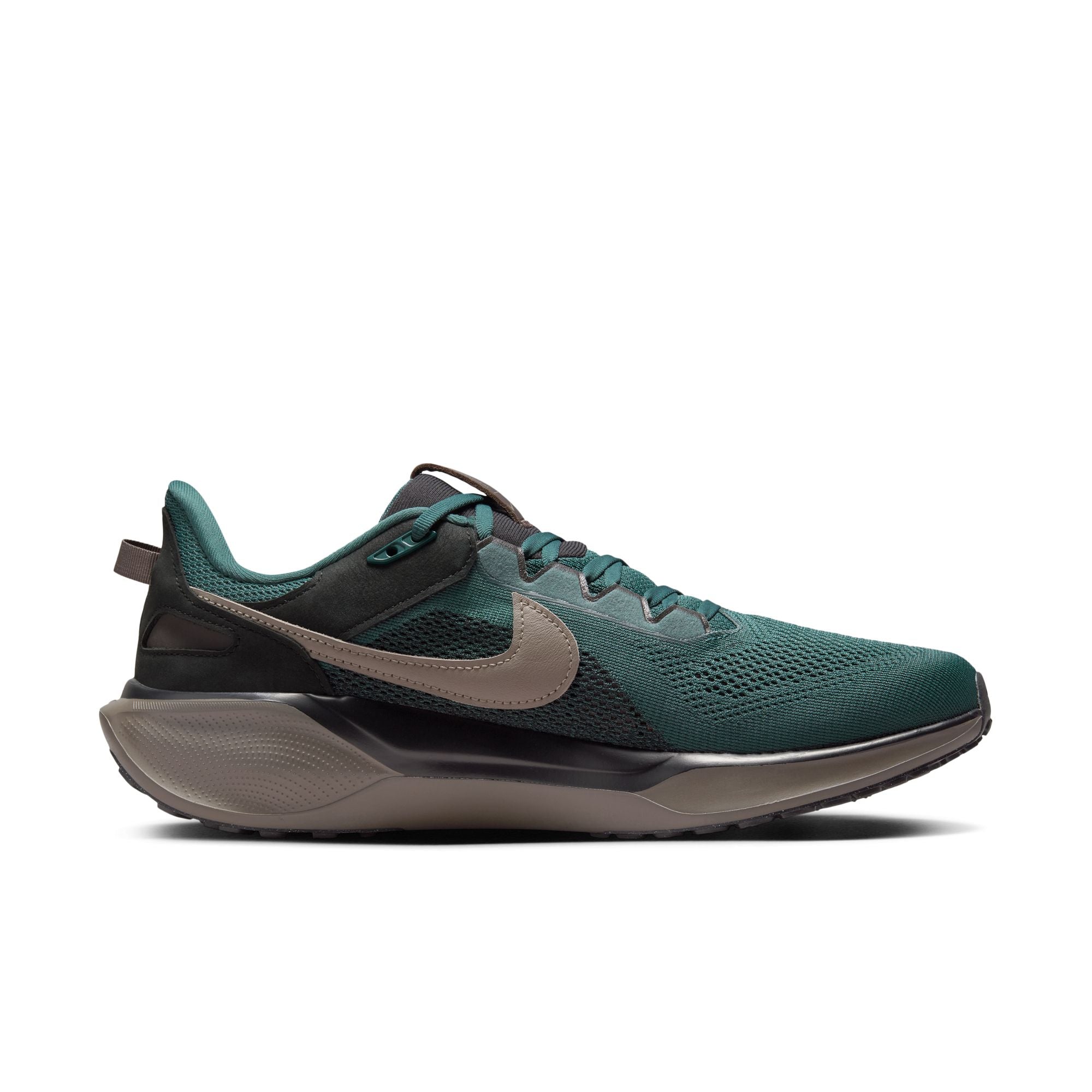 Air Zoom Pegasus 41 SP Faded Spruce