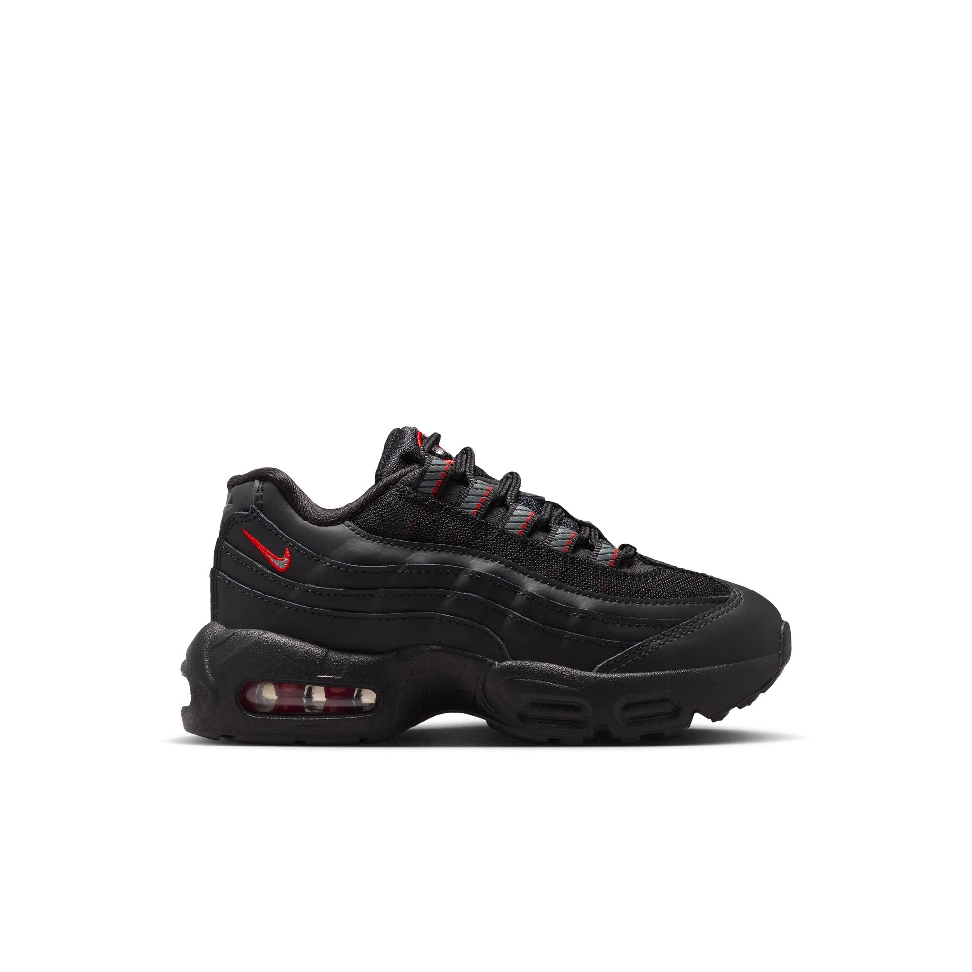 Air Max 95 Recraft PS