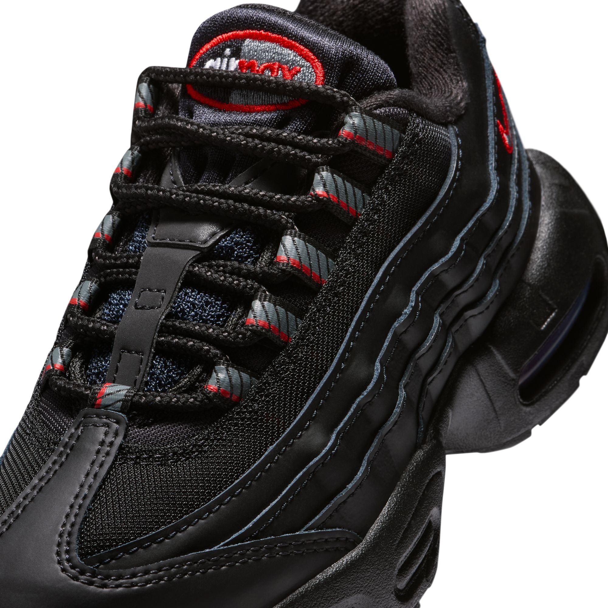 Air Max 95 Recraft PS