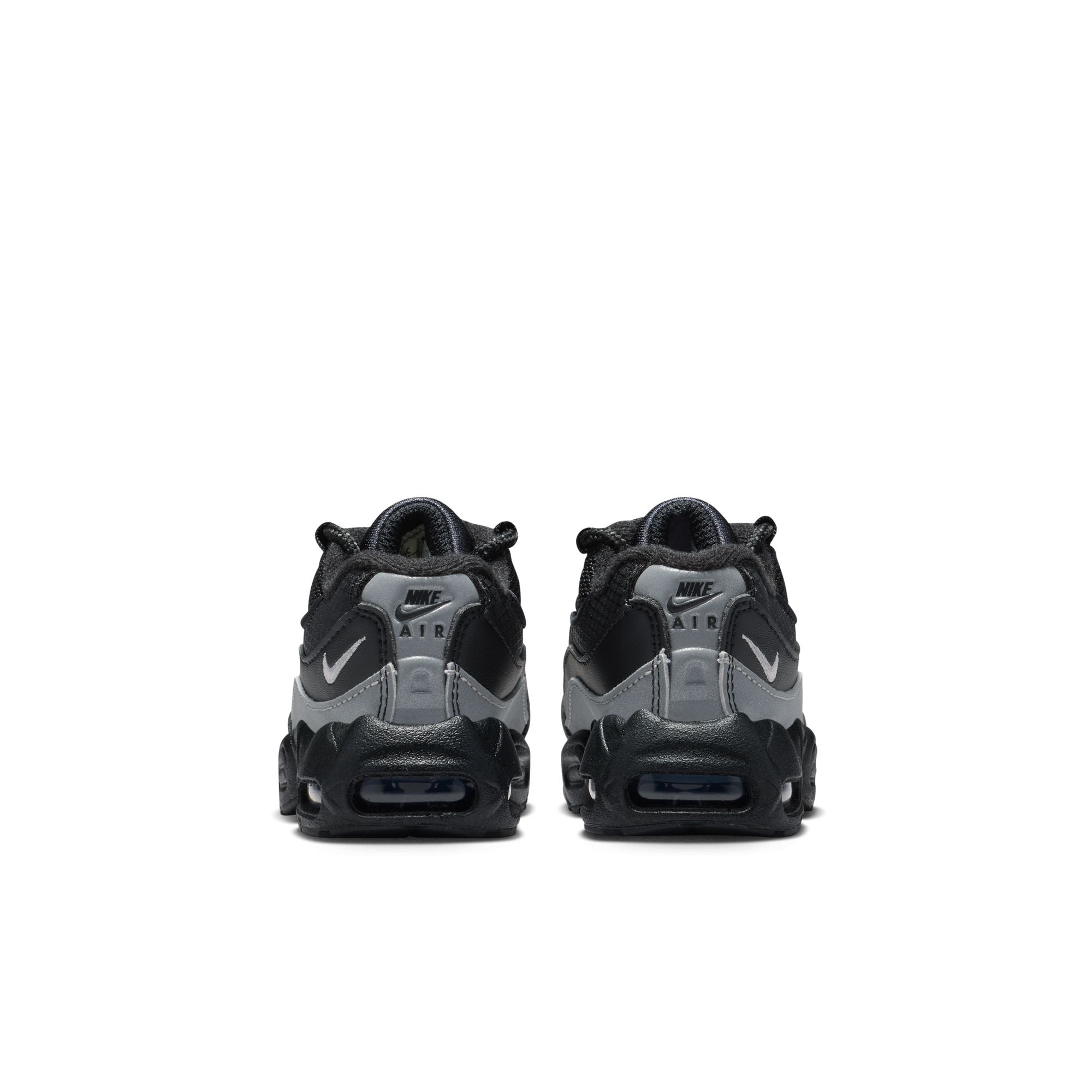 Air Max 95 Recraft TD