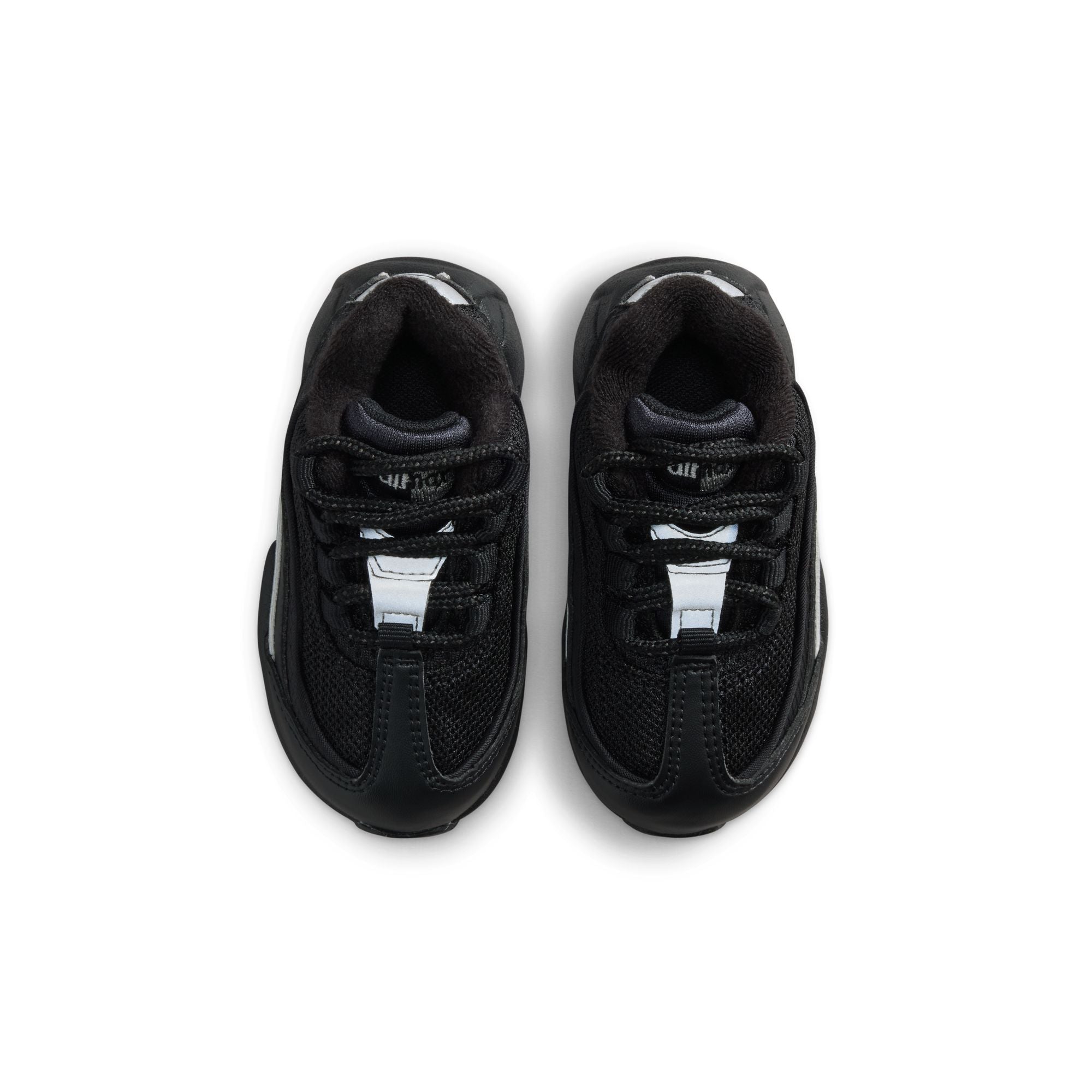 Air Max 95 Recraft TD