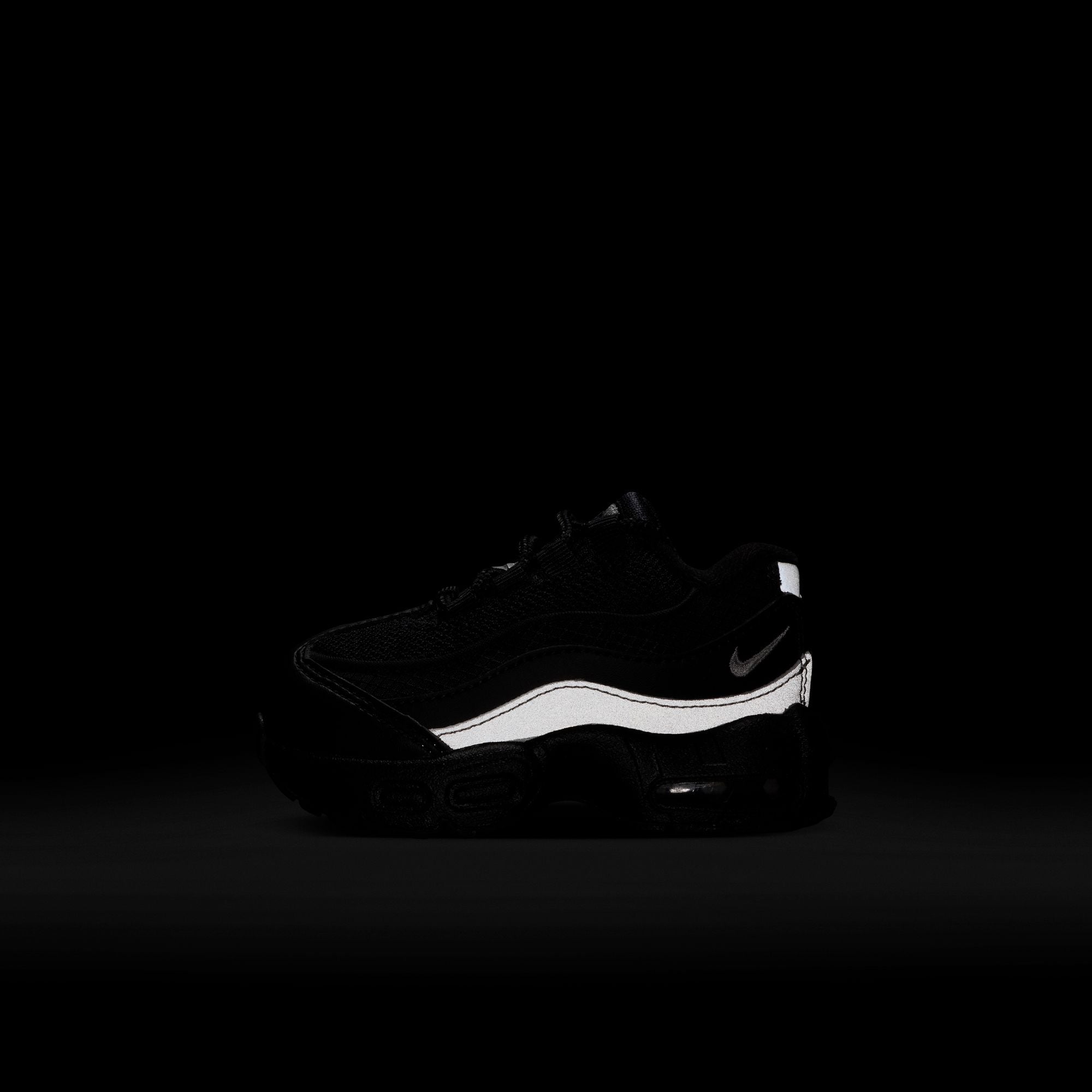 Air Max 95 Recraft TD