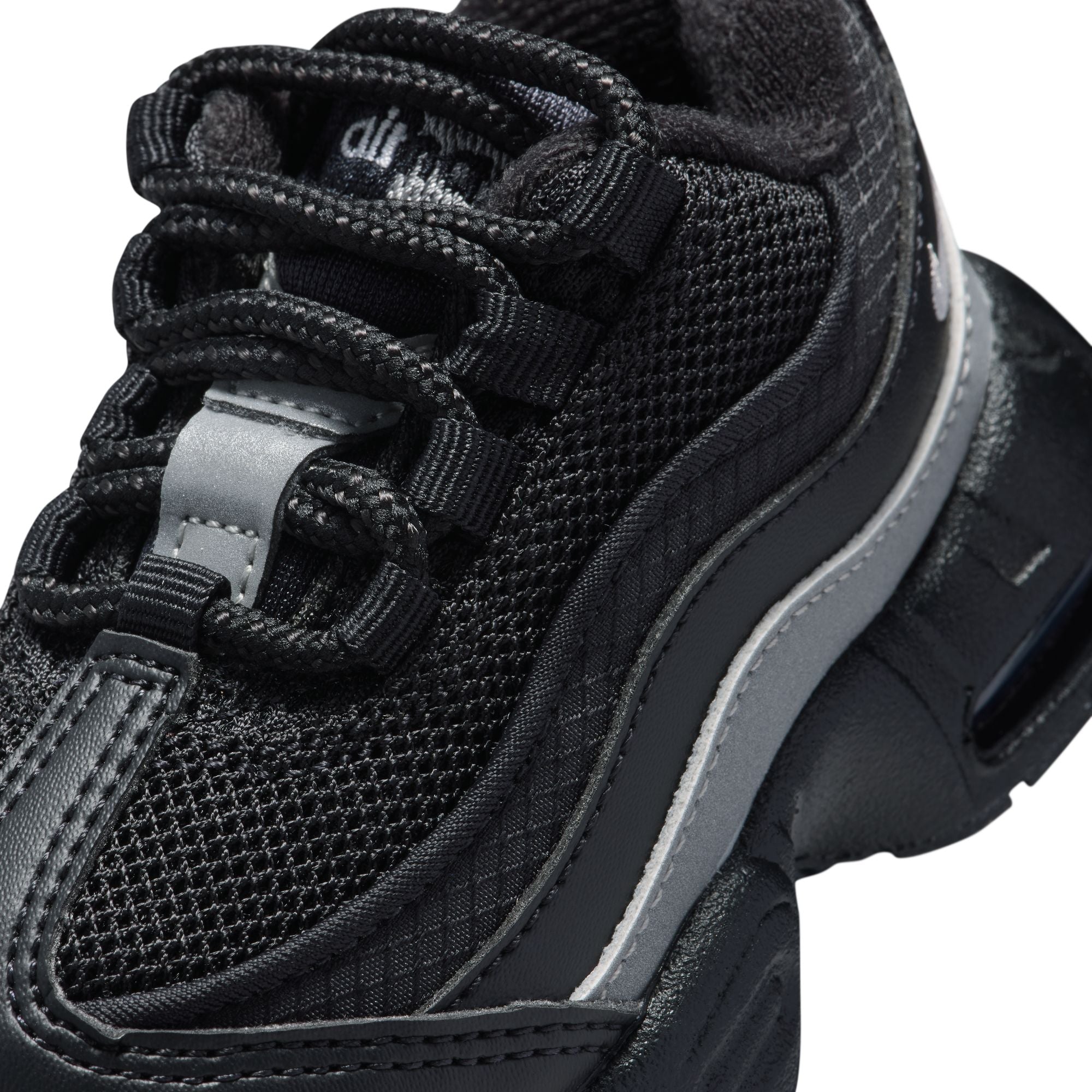 Air Max 95 Recraft TD