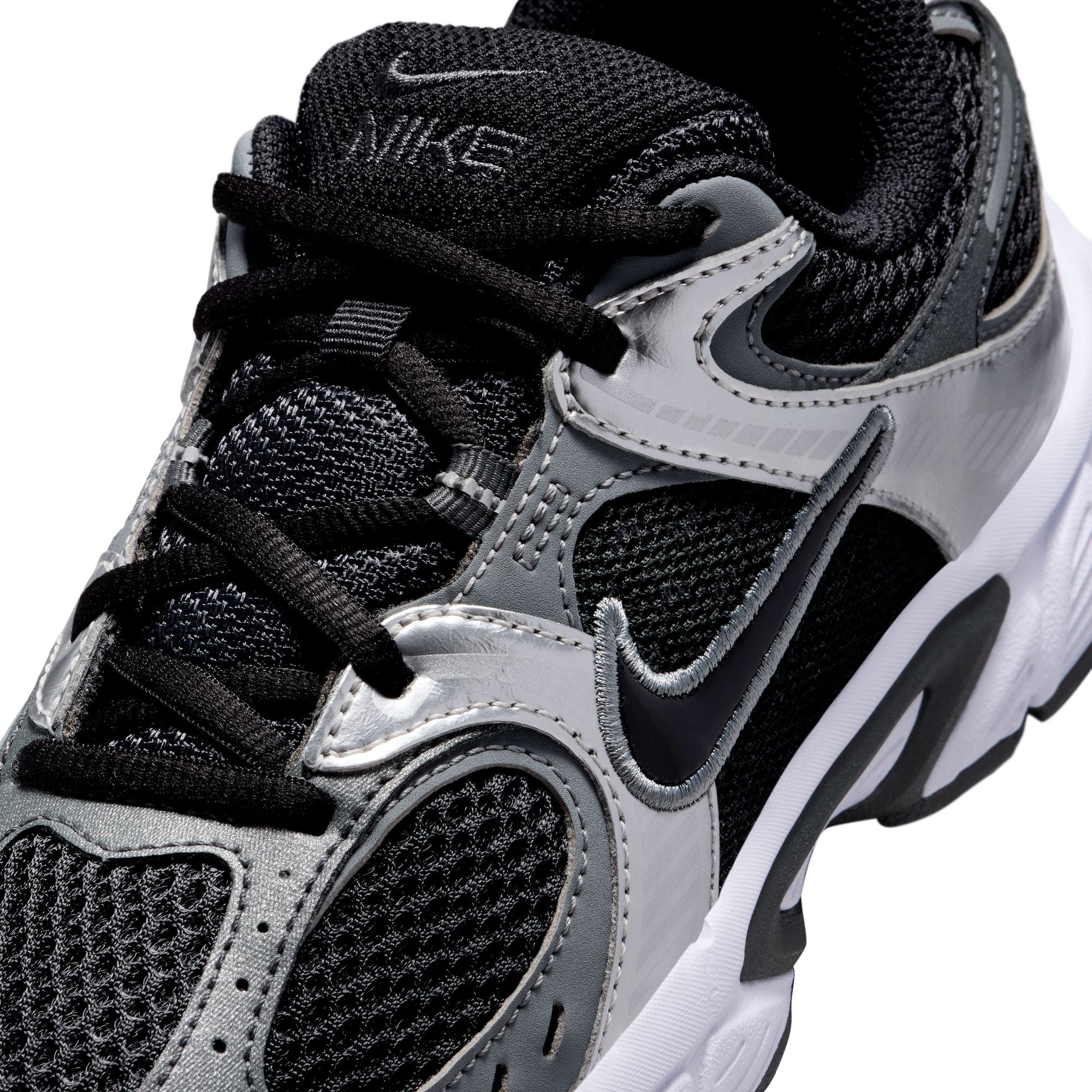 V5 RNR Black Anthracite Smoke Grey GS